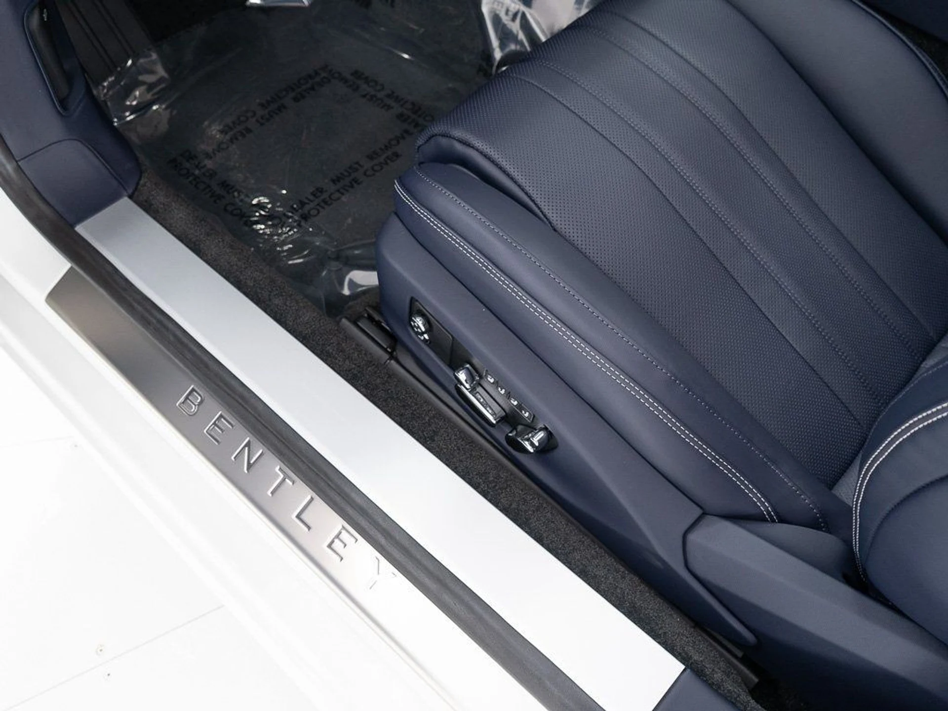 mph019_1179532585_25d1d8d88a855638c8f514a447cc04d0_5043af085e