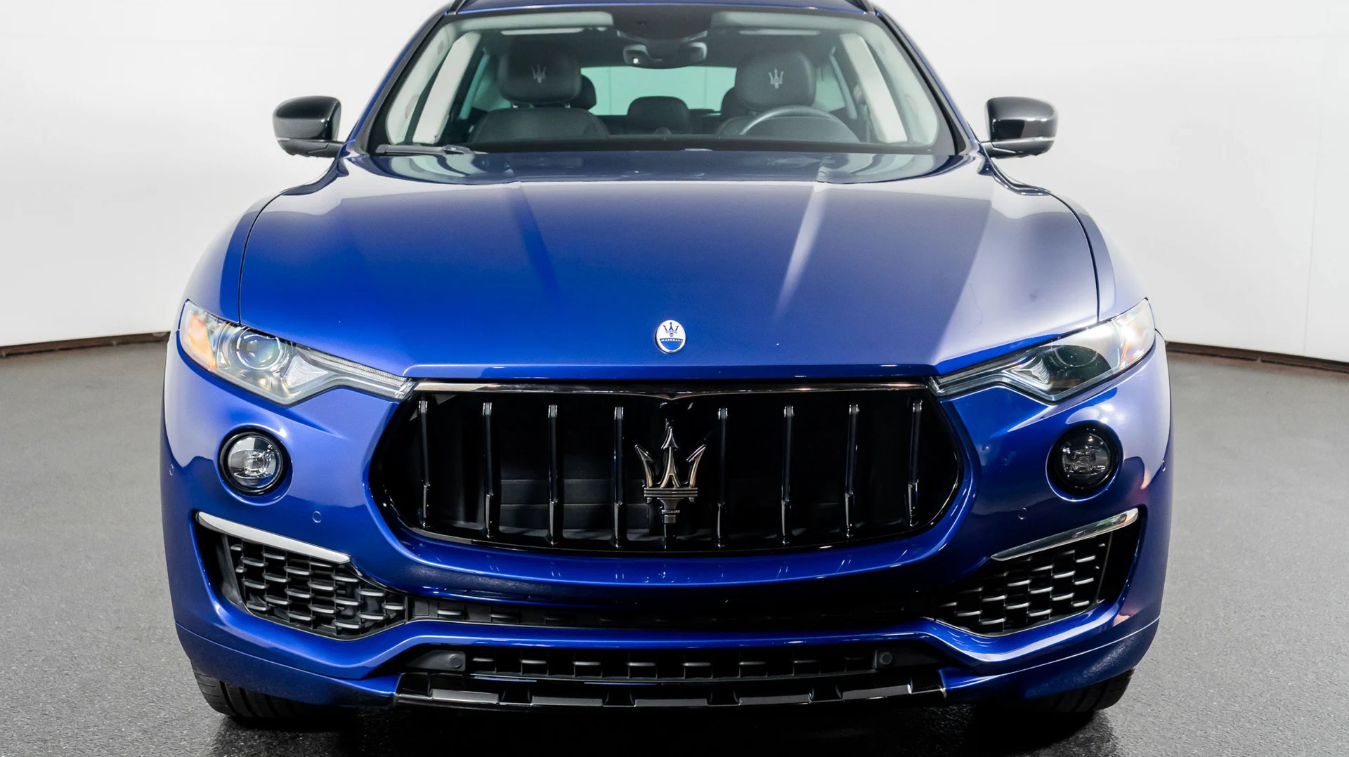 mph019_1179613105_content_homenetiol_com_2001243_2130496_0x0_1c00b367957e4b7a989ba5e64ec2c3e9_256dbe2548