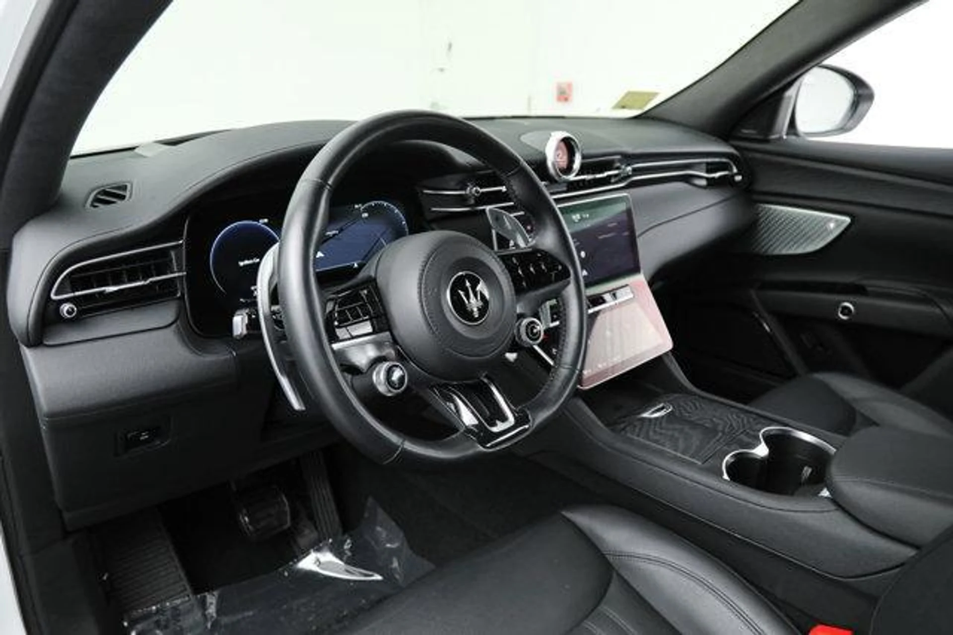 mph019_1179632830_22_Mf2b_RVHK_Bzl_Zs_Re5_Sd_B8_Gqf_S8_7e9badf49a