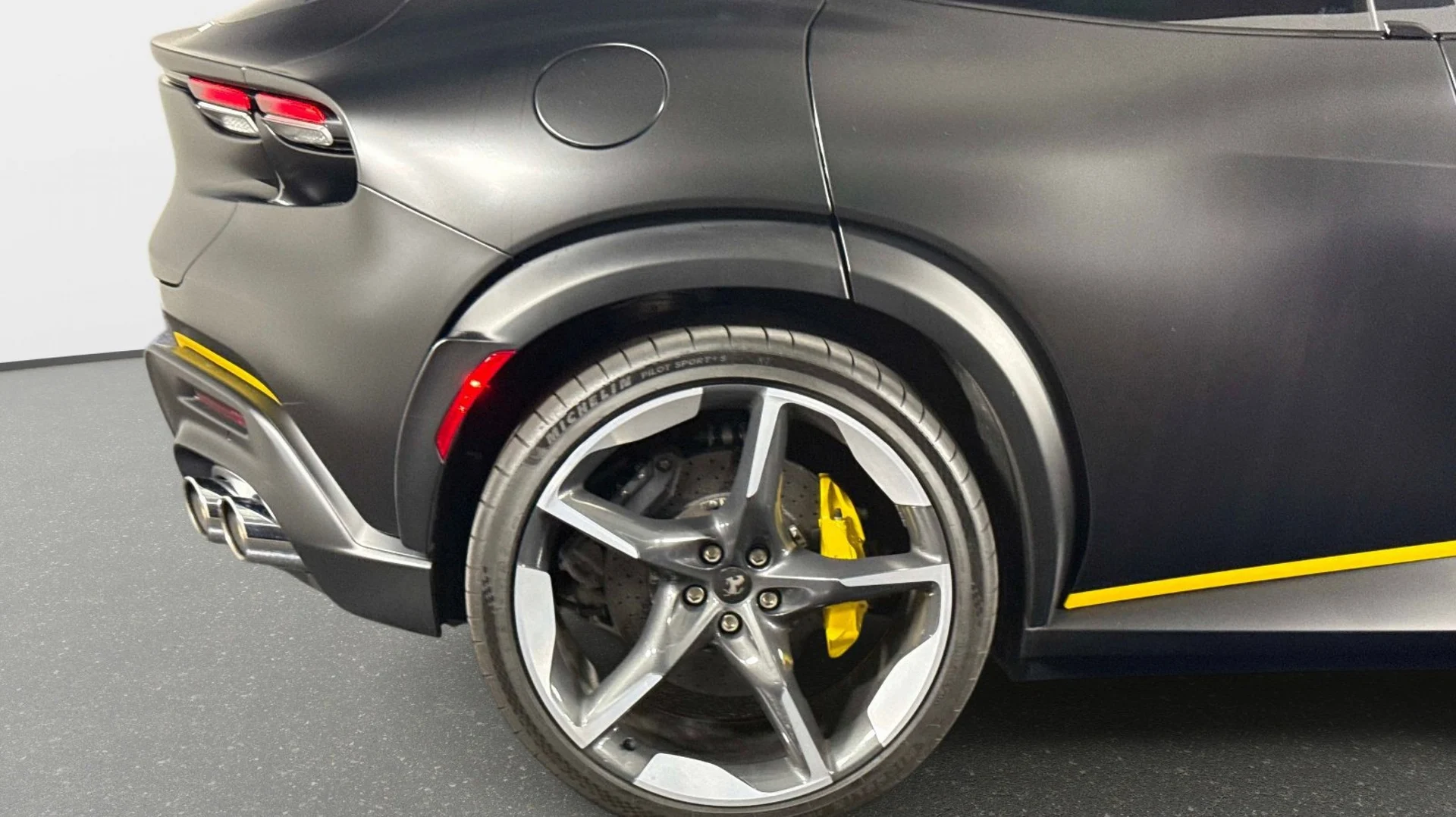 mph019_1180348735_content_homenetiol_com_2001243_2130496_0x0_f8e7651a403f4b20ac2a266abde952d0_b6683fd0b7