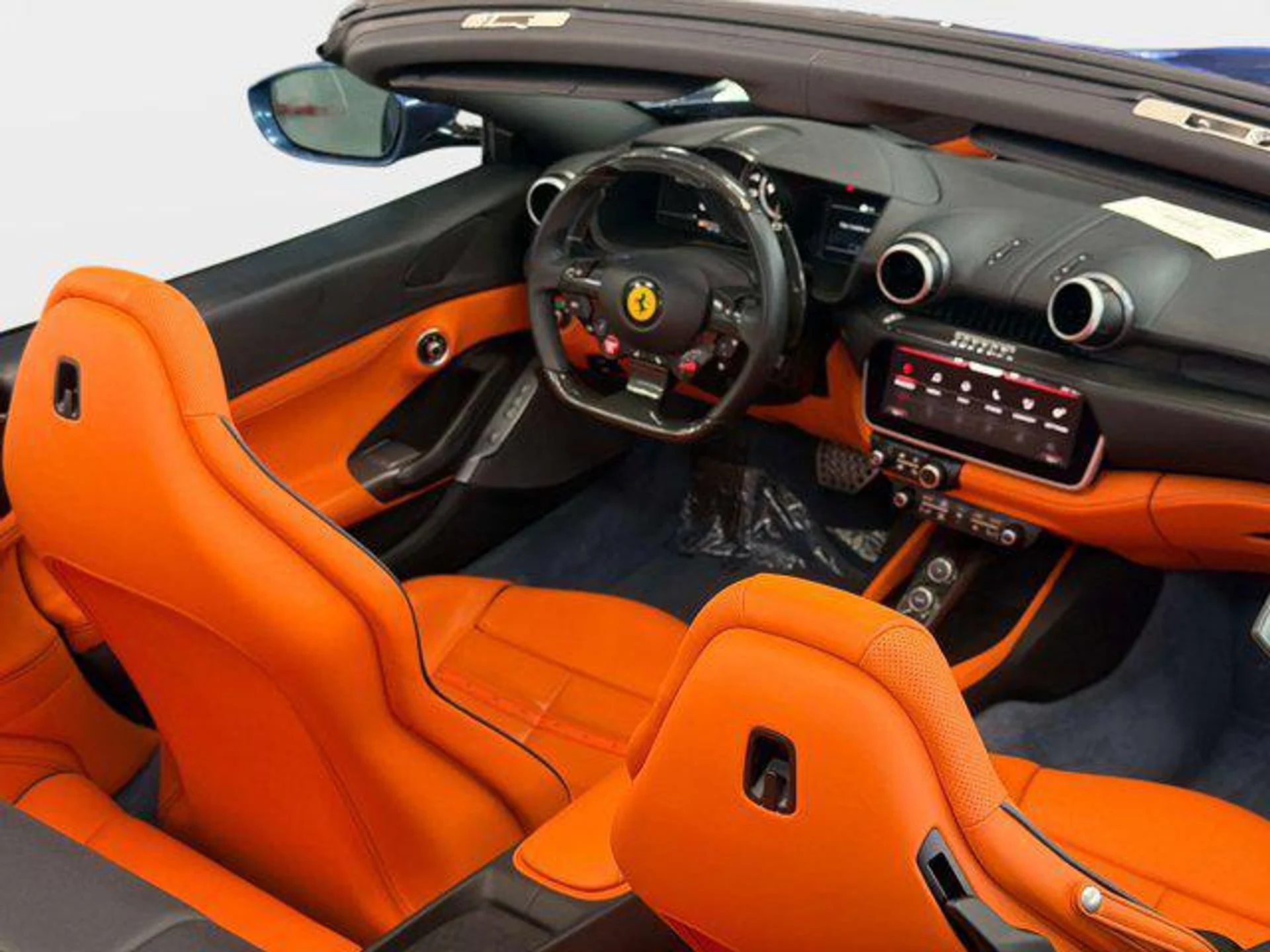 mph019_1180458052_Fbqyn_N_Wz_Dcu_I_Srd_X_Th_2_KF_4oeg_faeeda558d