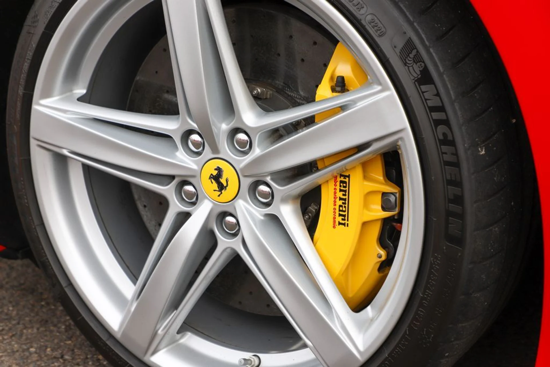 mph019_1180687873_7d6f3143025a82101b12d0d1310d1e39_2f071af313