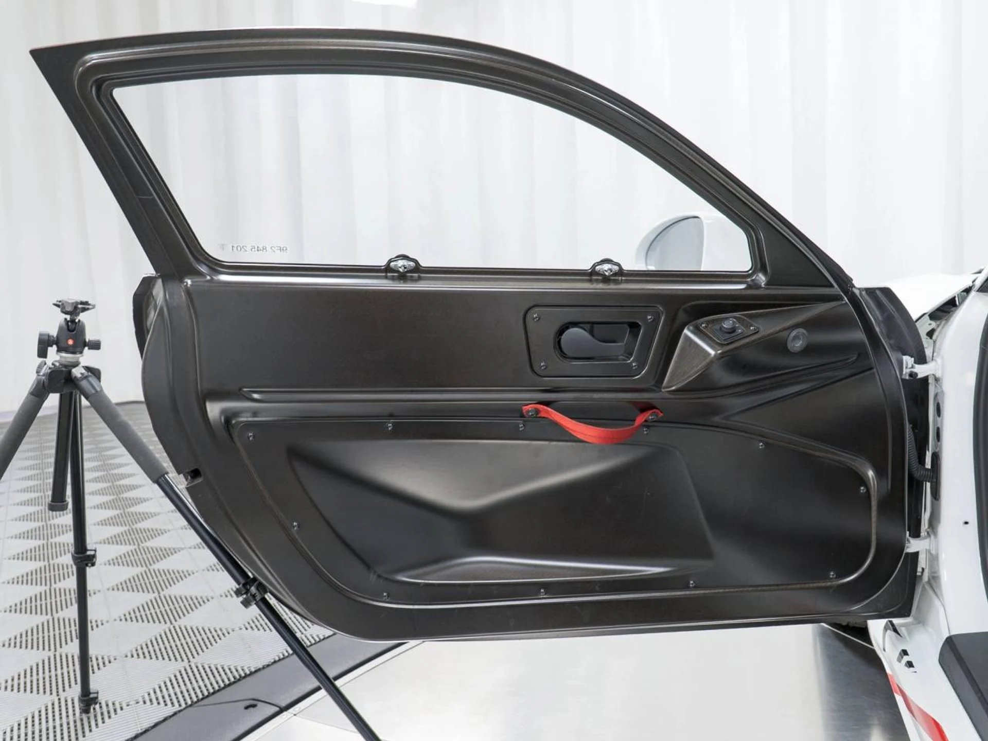 mph019_1180868840_1280_504a2fb659