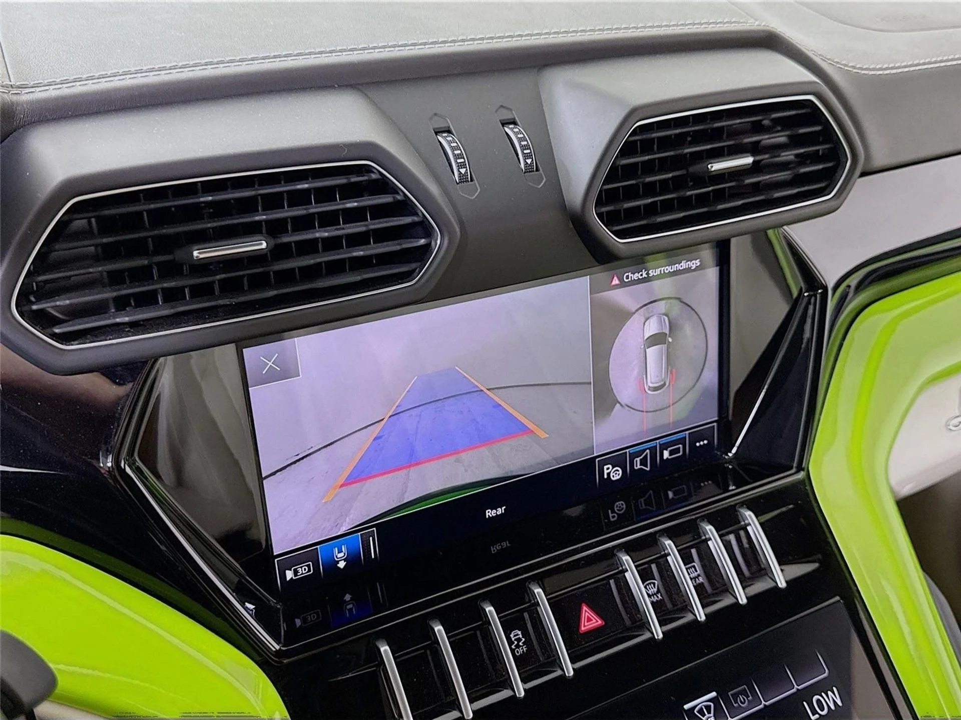 mph019_1181067740_c952051e5727a47302756364a868234a_6fcc5889e9