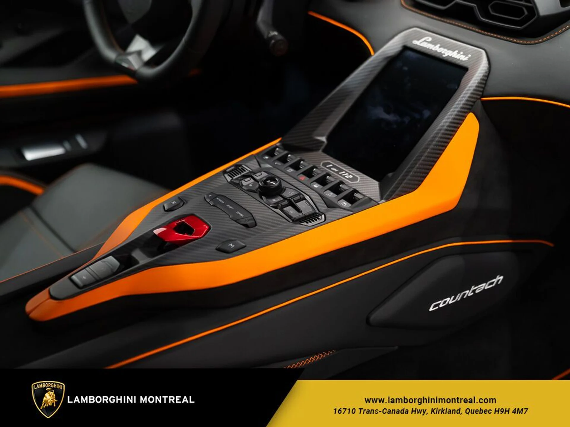 mph019_1181174740_lamborghini_countach_2022_jpg_v_1754355019_68c11e89da