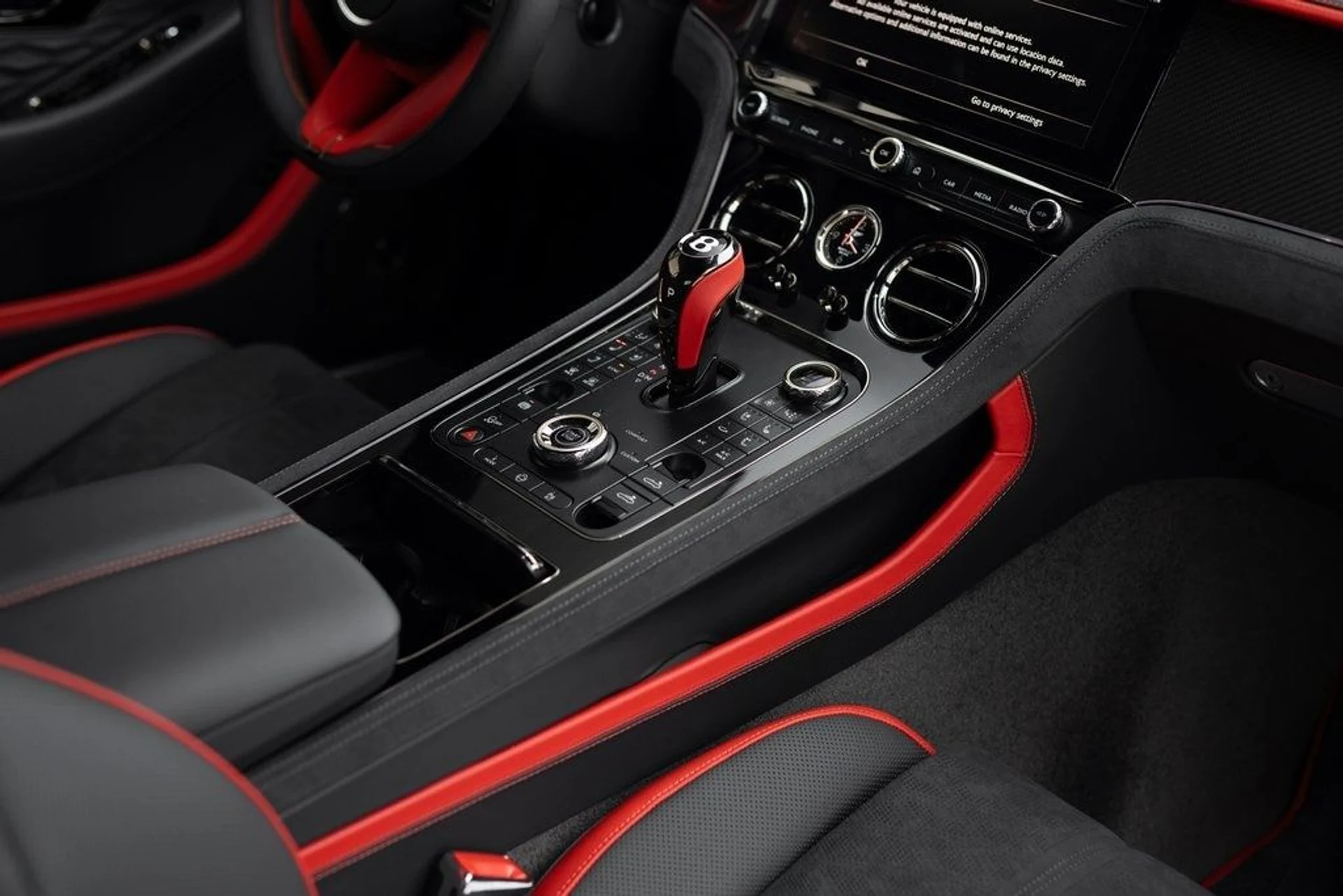 mph019_1181304584_5f261ffdb460d87ba7e9b4f310c9ab6dx_f3d5b79331