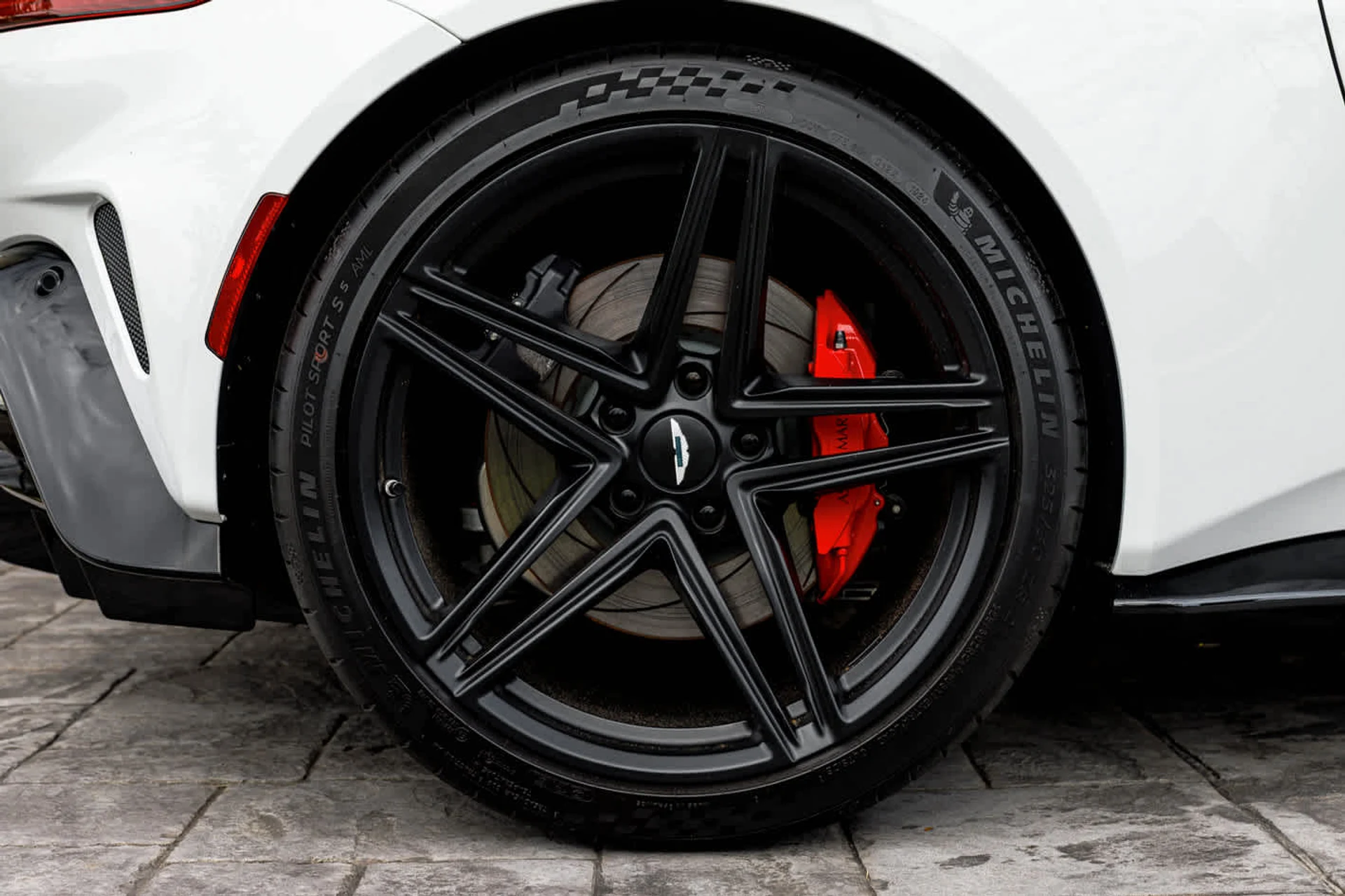 mph019_1181550201_20_d9b68e684d