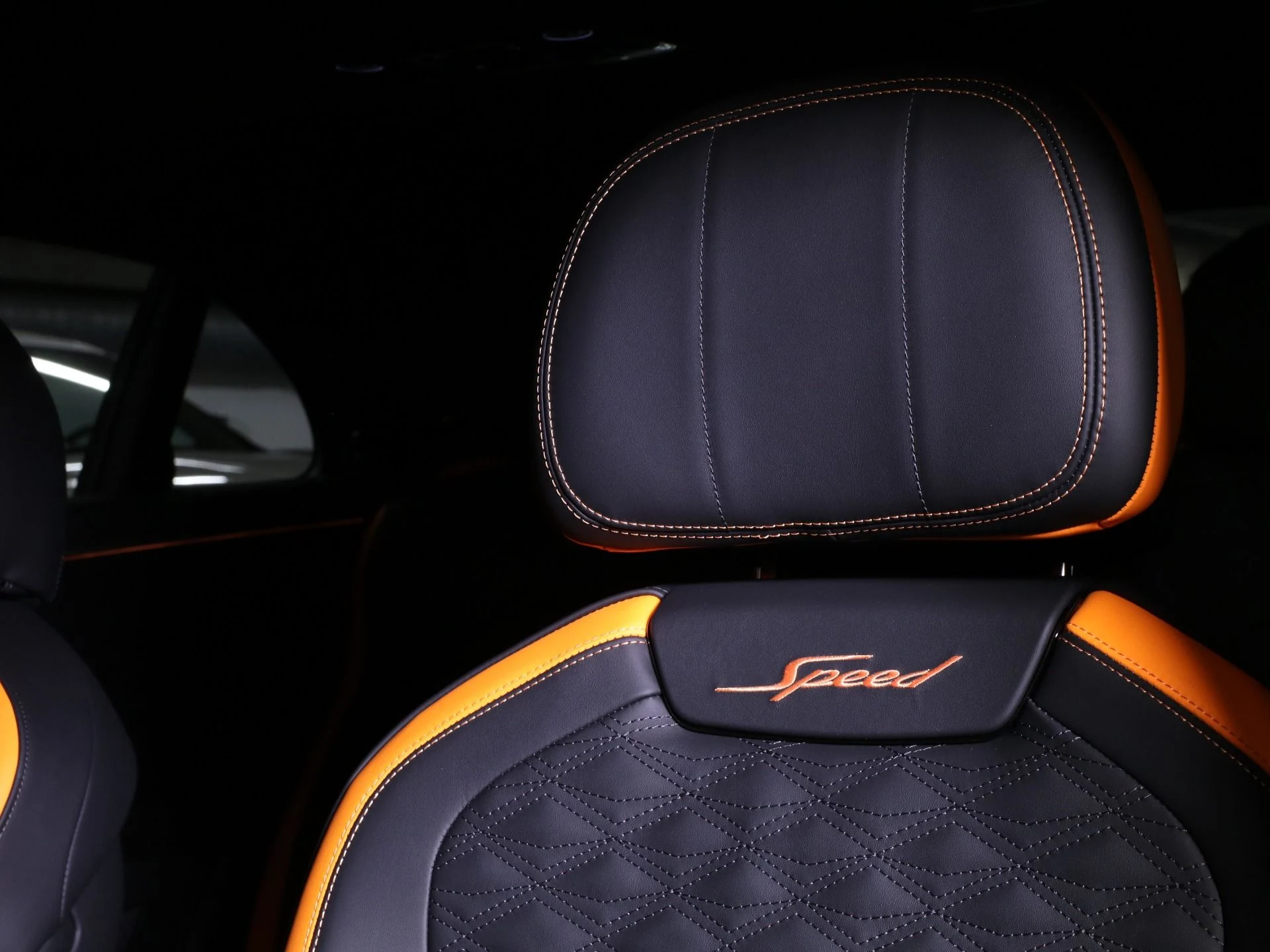 mph019_1181687712_New_2025_Bentley_Flying_Spur_Speed_1756397611_e1d4d2fda3