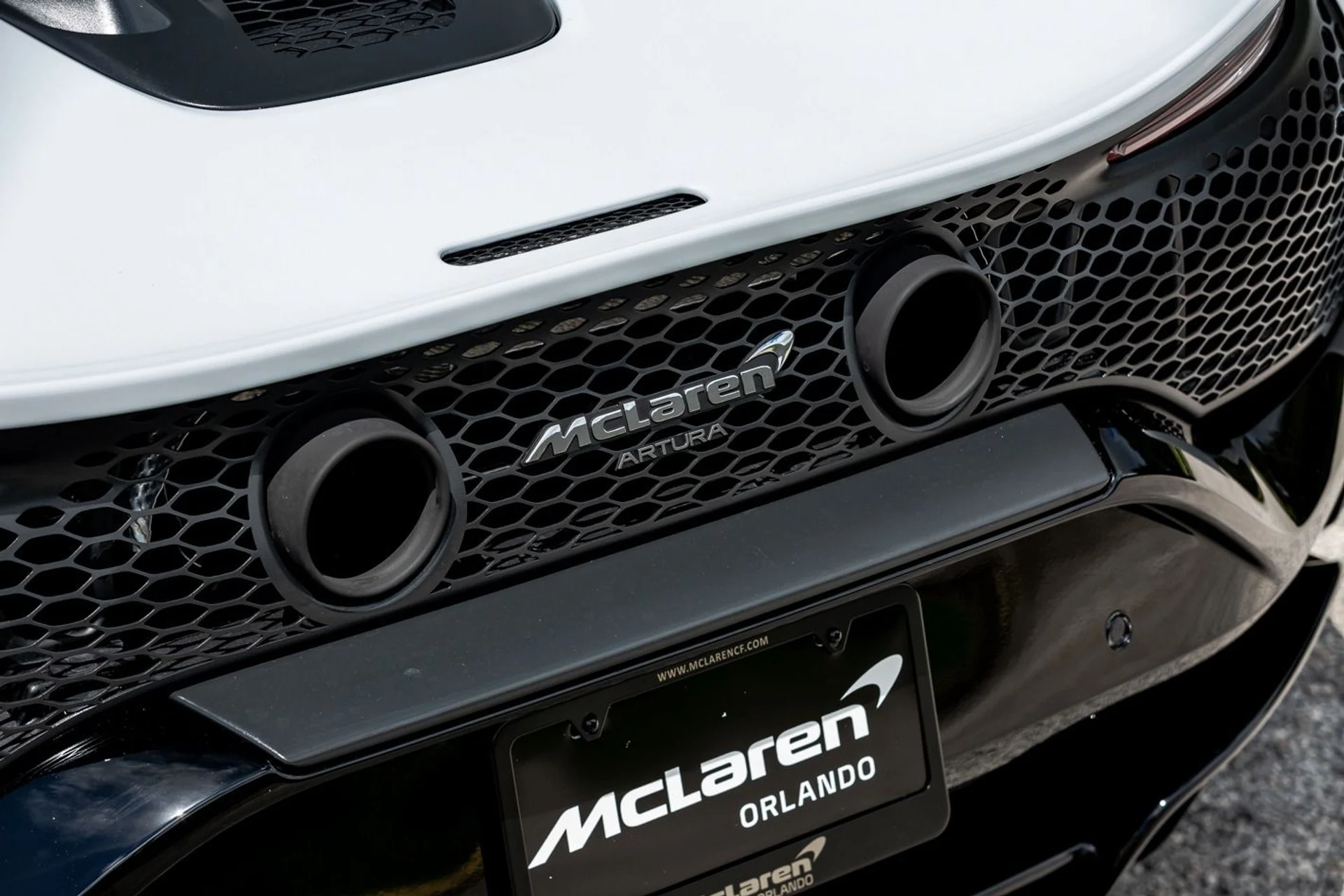 mph019_1181716173_446_p20_l_a5e6547d7f