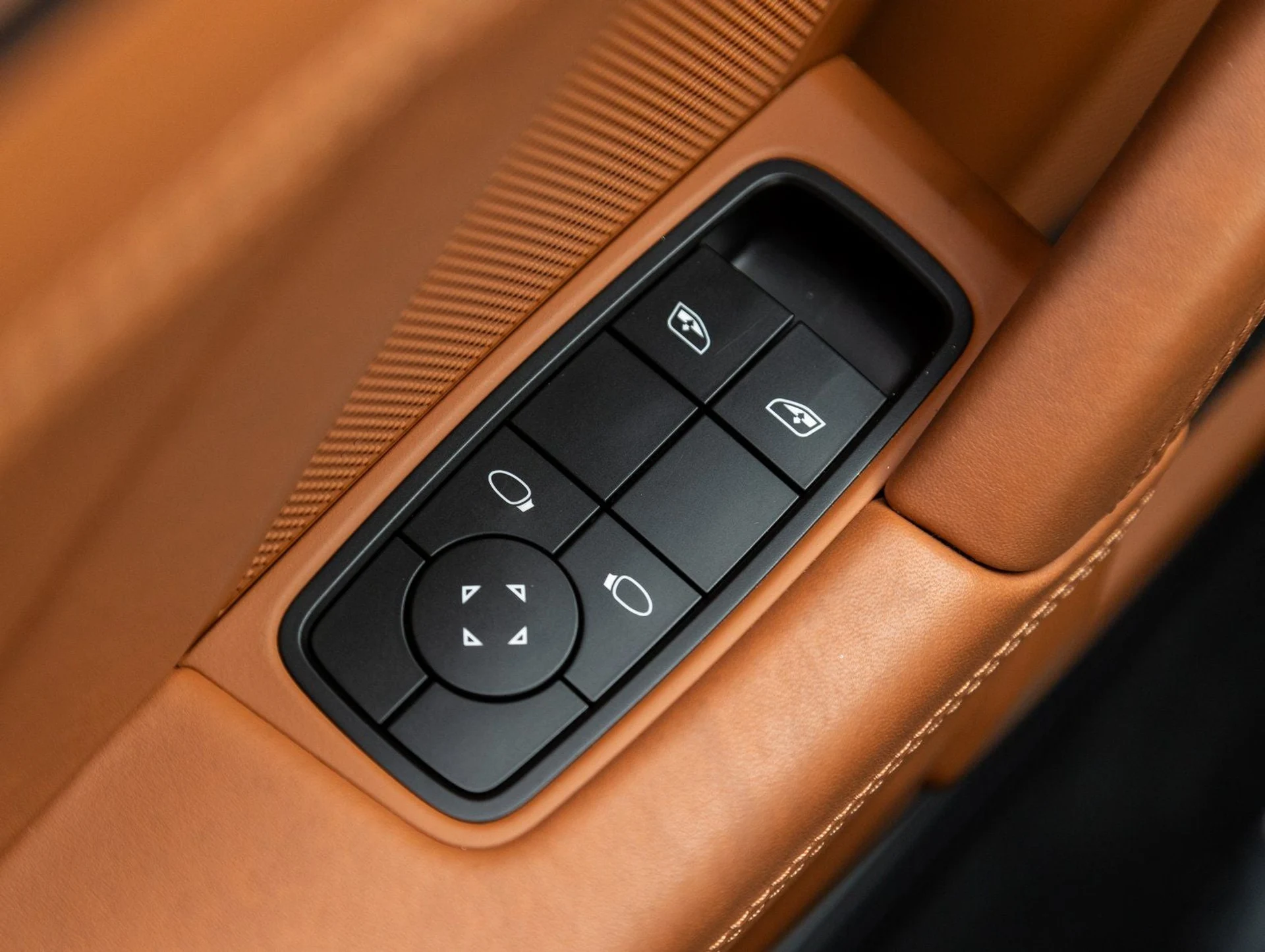 mph019_118172195_20_845857065f