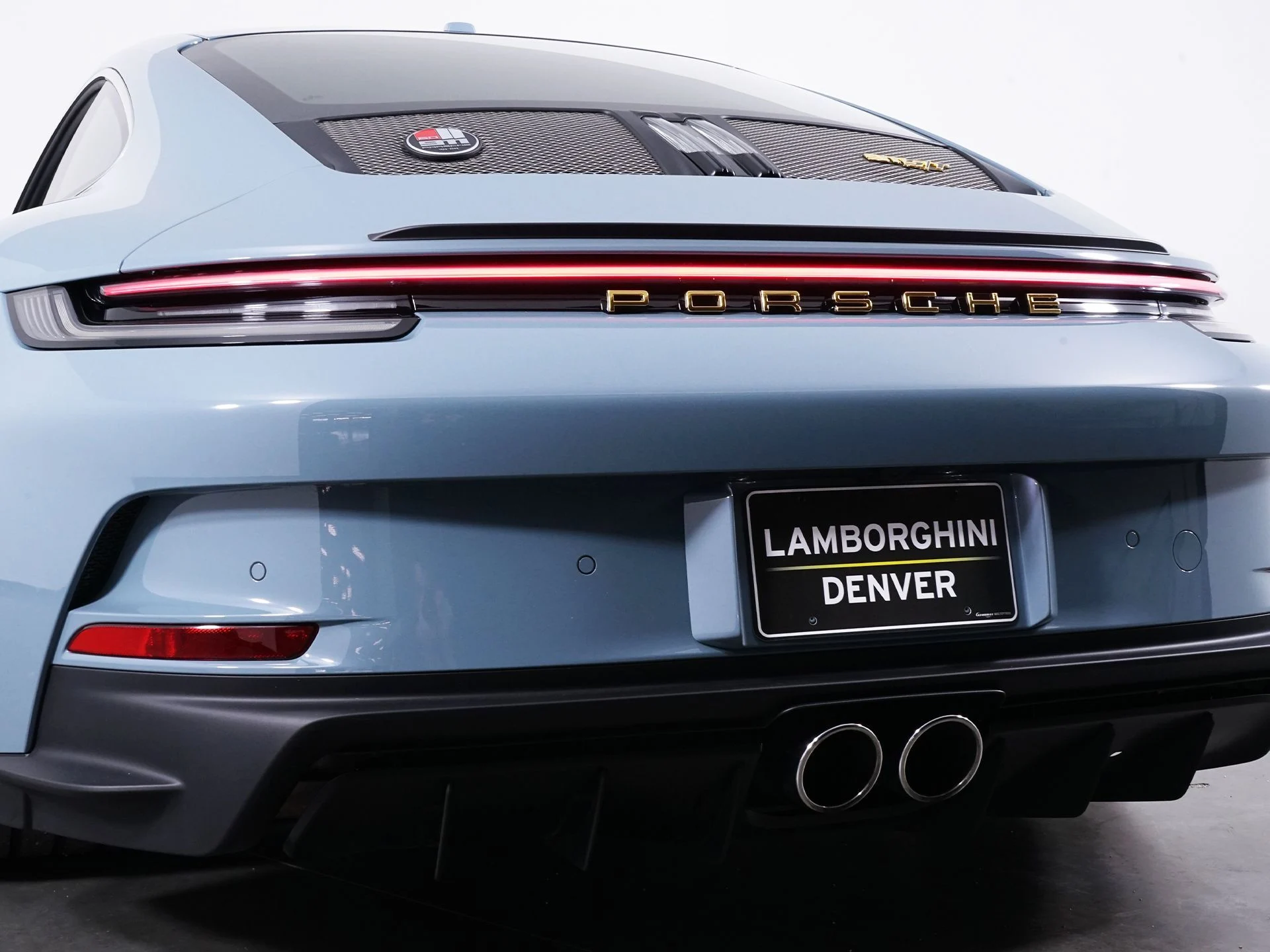 mph019_1182120240_698c6ab1afcf9f8ecbd12c92cb9f941ex_1854488ce9