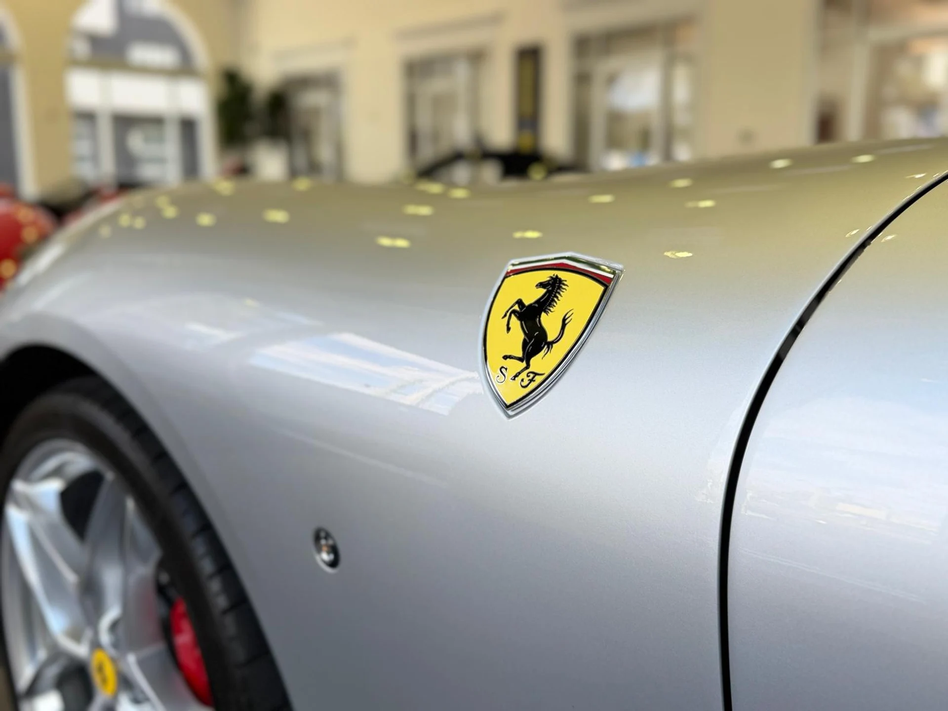 mph019_1182658688_IMG_20251112_WA_0013_1851c45128