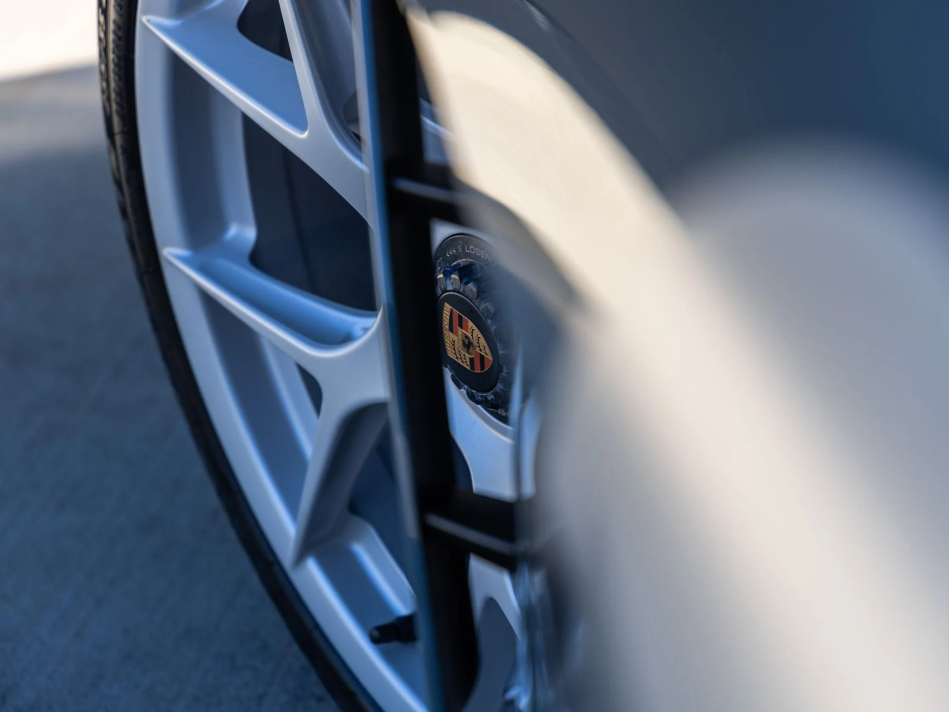 mph019_1182722387_20_dcd60bb56e