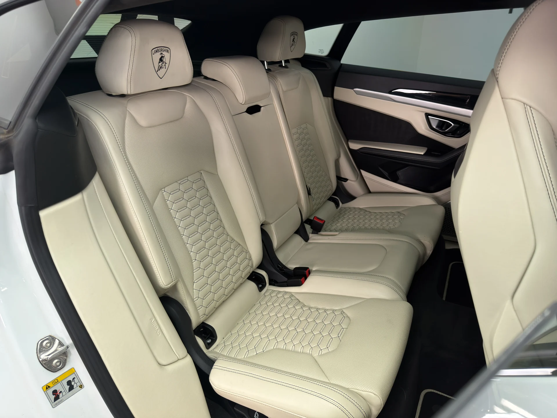 mph019_1182891177_RPA_3721_interior_007_e0ef87d06e