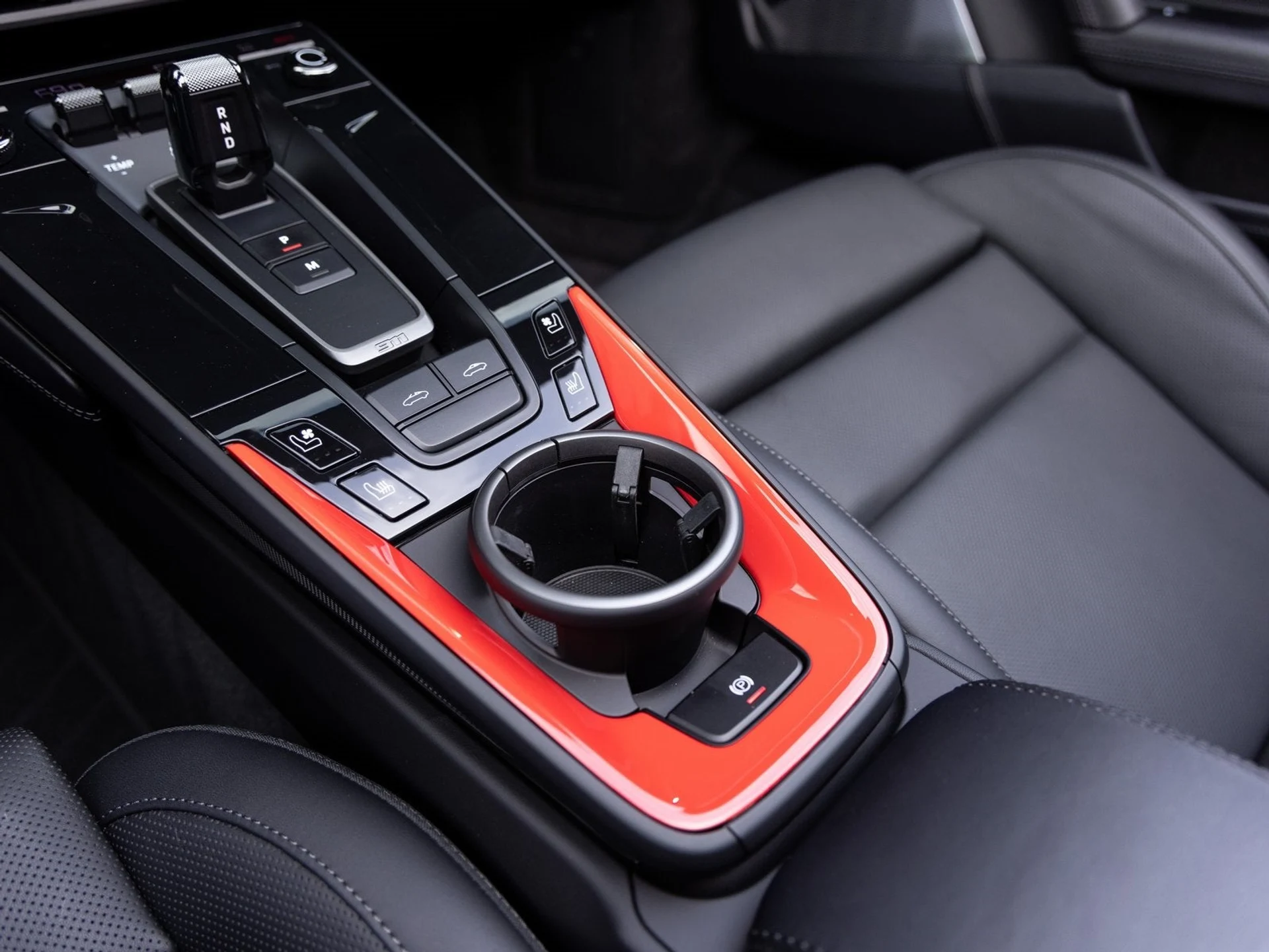 mph019_1182986137_20_1a62887f0c