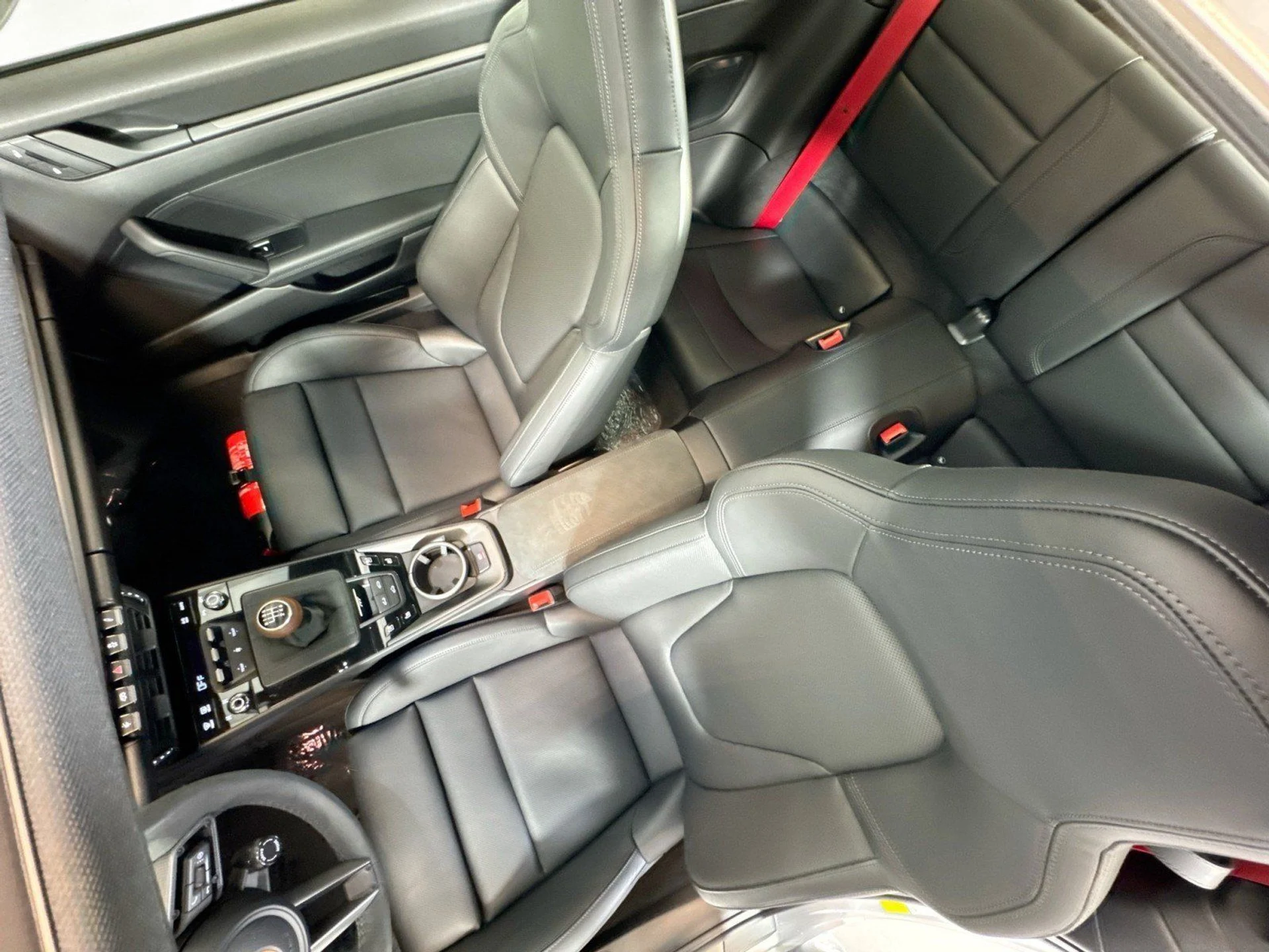 mph019_1183012980_5253b0beb710ccf6d683ce8a86b73a69_0abfa13099