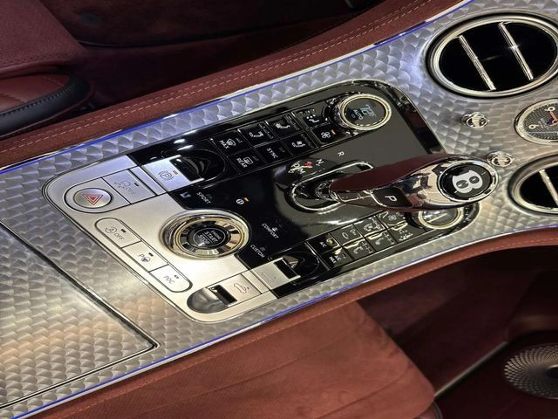 mph019_1183026217_89ddf544df56ef0948140fdb10b74750_2ac6a29487