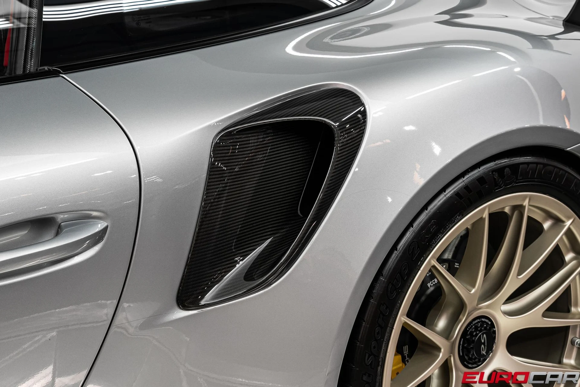 mph019_1183315244_14406488_d6b6_4934_a760_2de1be174860_e6e4036d5f