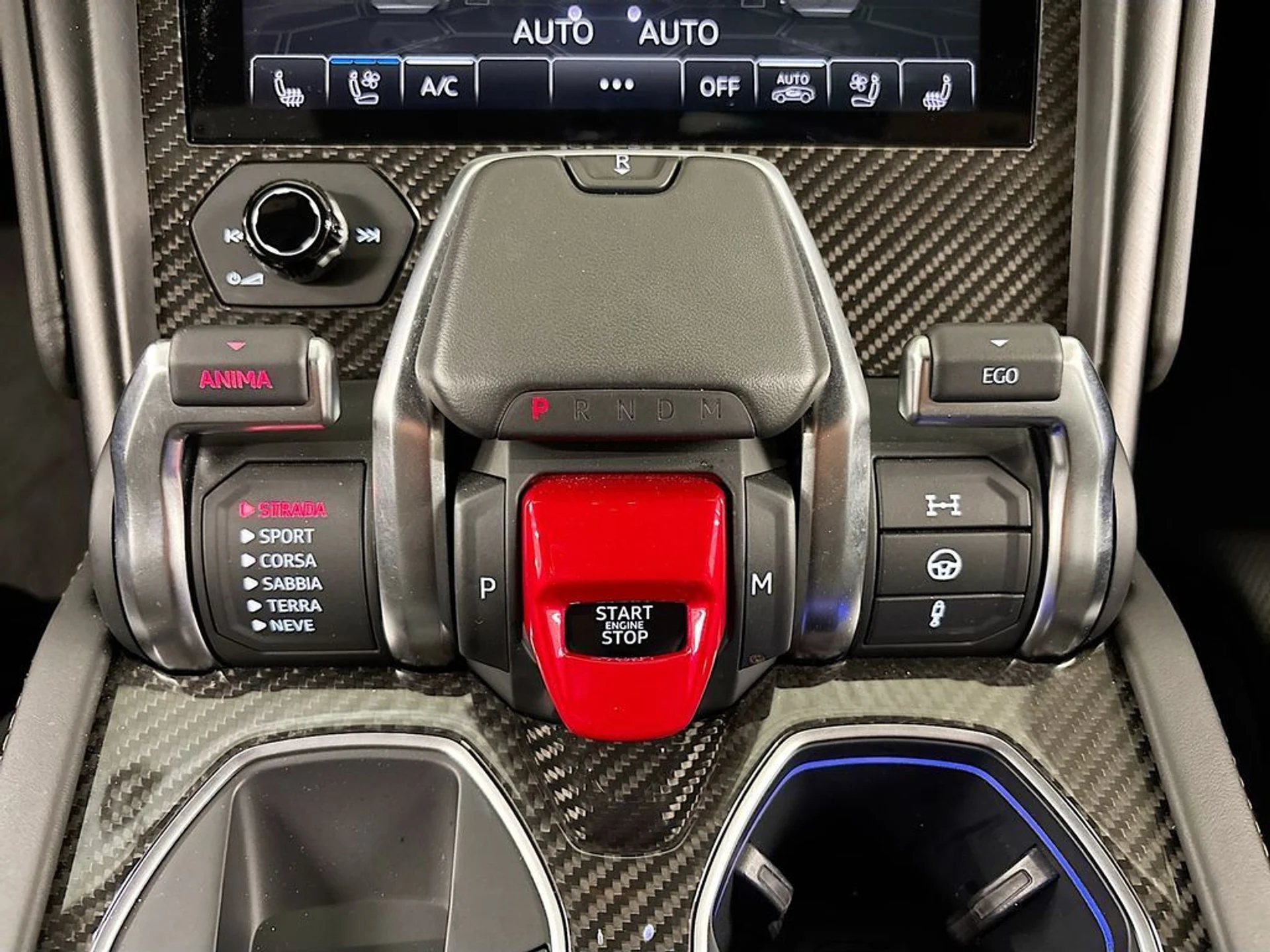 mph019_1184015688_48800d73c0e717fe5c7028b488207a4d_a6806478b0