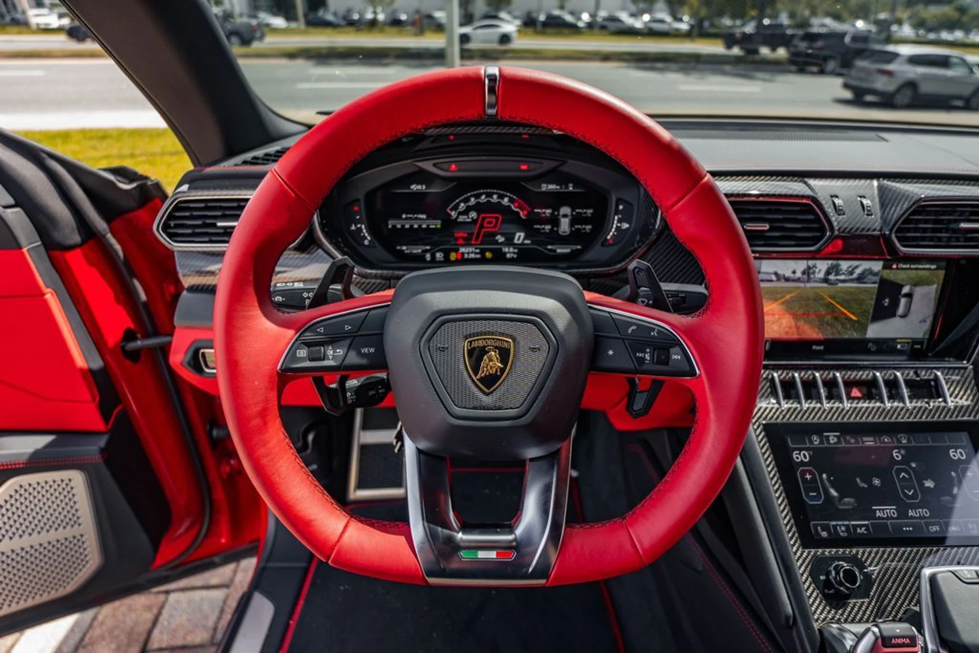 mph019_1184094390_bad8eb6f85c82f10678dfc467bf67b99x_783ba10ee4