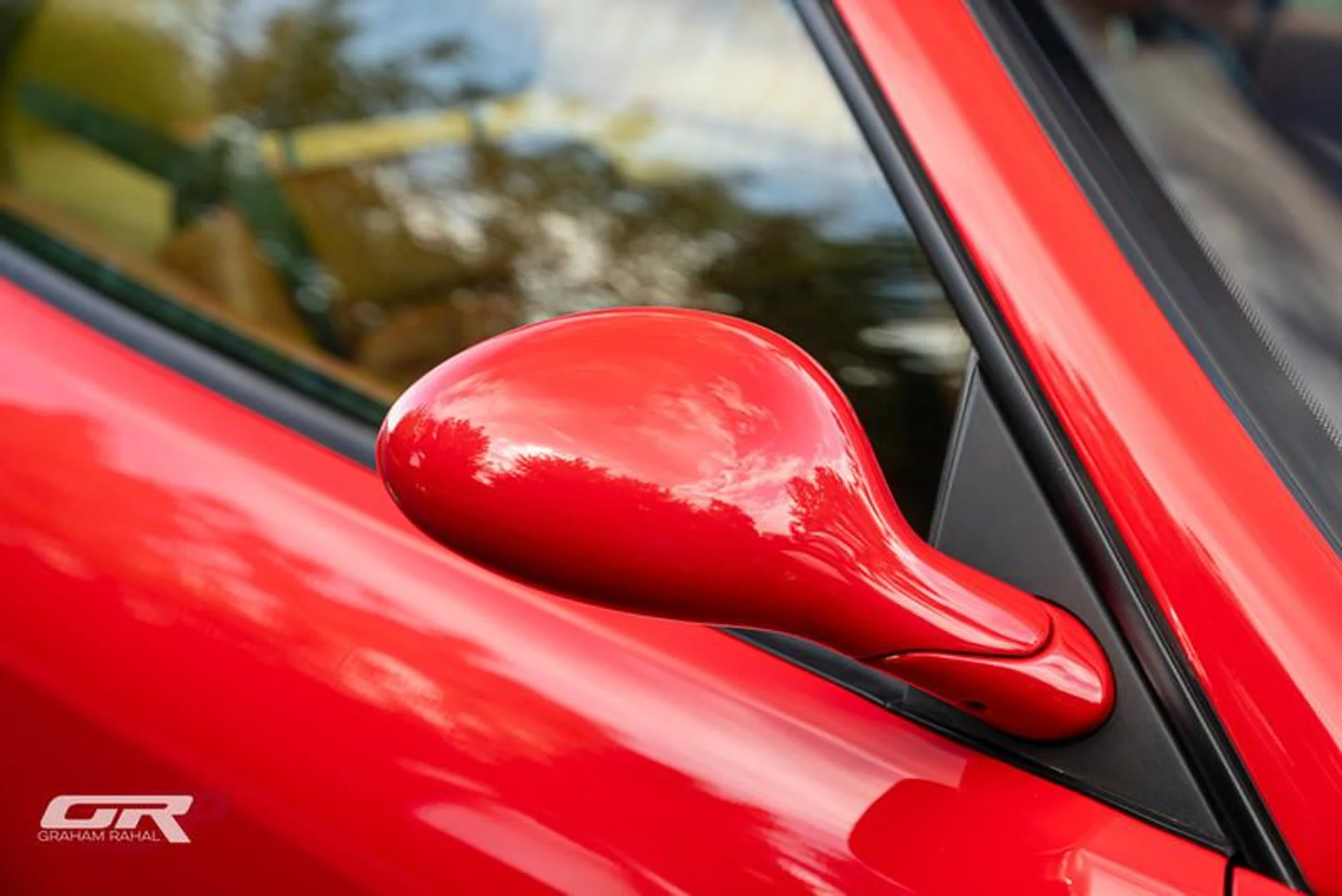 mph019_1184097183_CBA_8_ADA_6_FB_36_4_C4_C_A9_B8_4_CA_72_EAD_27_E2_5ae8896211