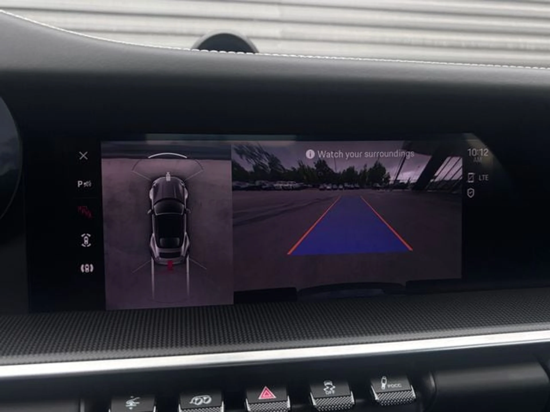 mph019_1184269936_24169f1eb71ca39fc2cec7e302aa88eax_6cb1820f9d