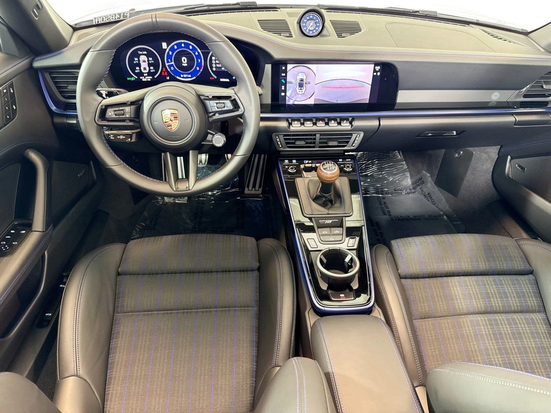 mph019_118459926_acd057aaa7549e21713e9c5048bc50d3_5797a0d996