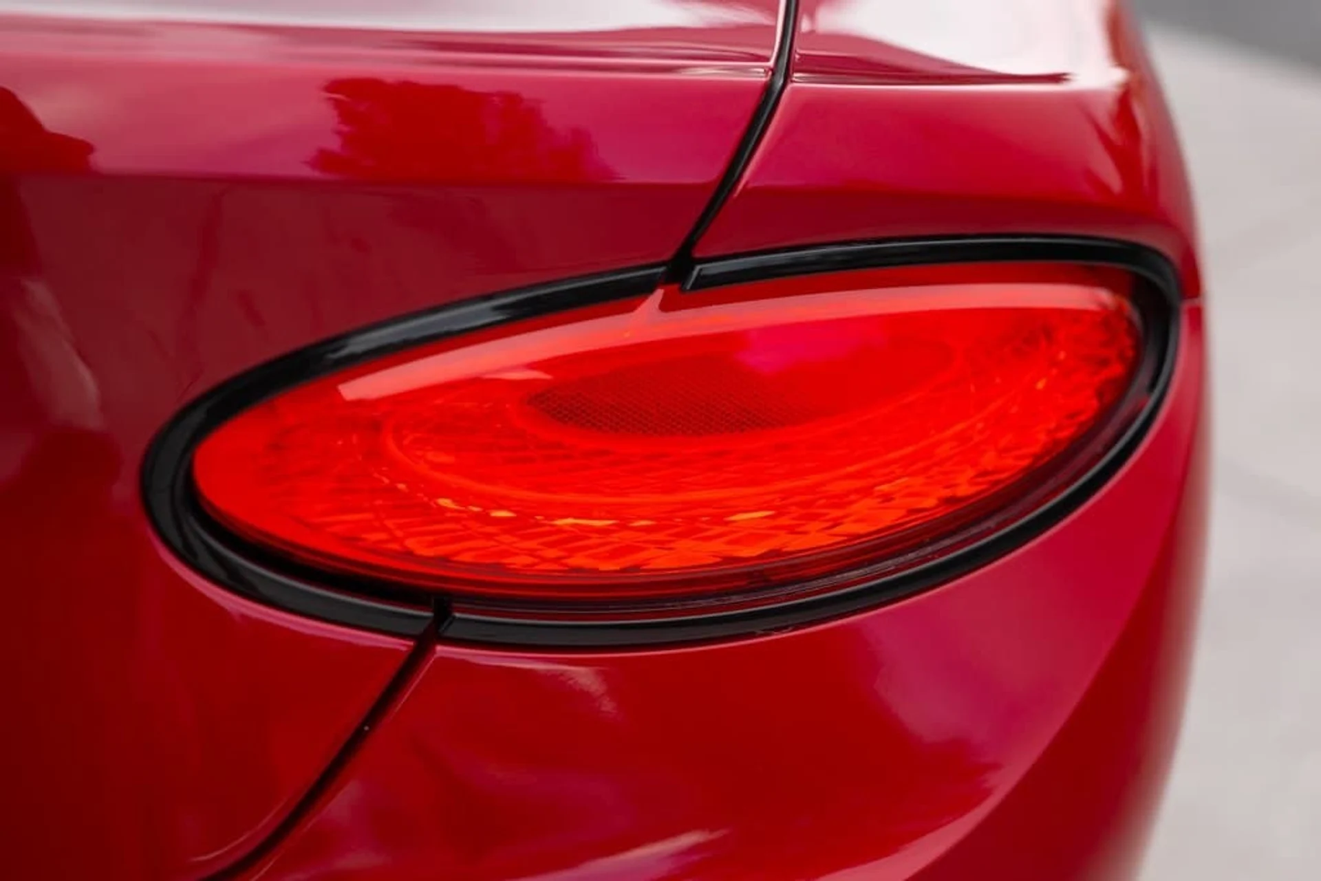 mph019_1184837472_7cca07186dffe656ee7287c6d20a87afx_e03822784b