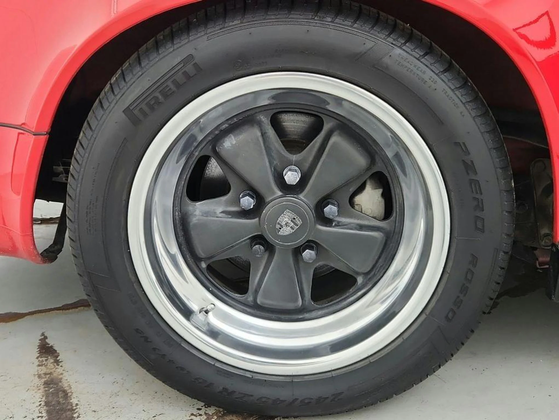 mph019_1185500578_ST_Ehv21r_Nm9_Kezi_I3_Et_C_Qq72f_TI_2ef99afc98