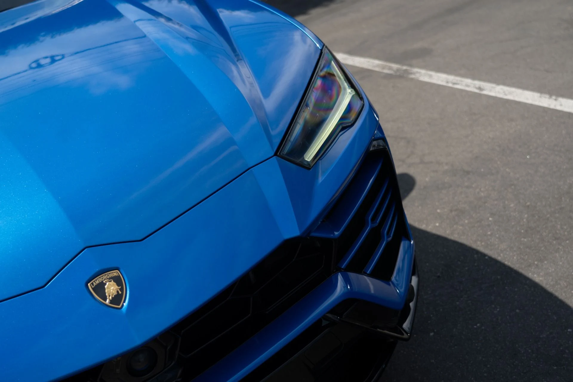mph019_1185701688_Used_2021_Lamborghini_Urus_1756334741_2d998ecdee