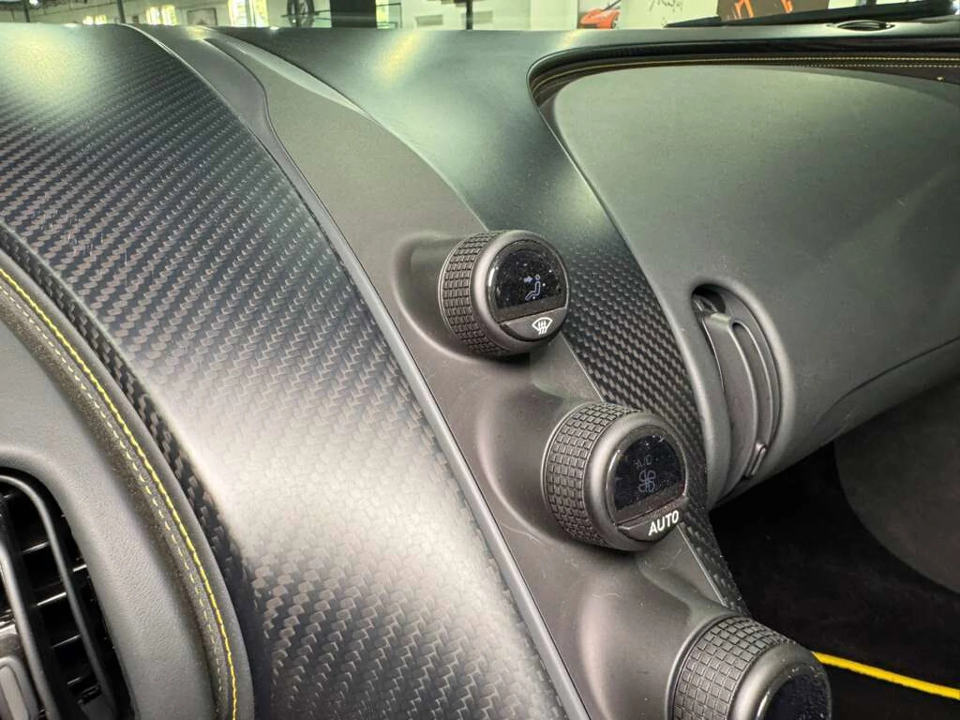 mph019_1185724963_8e630b7bf02496dafb287634d576e910_7c70c5442c