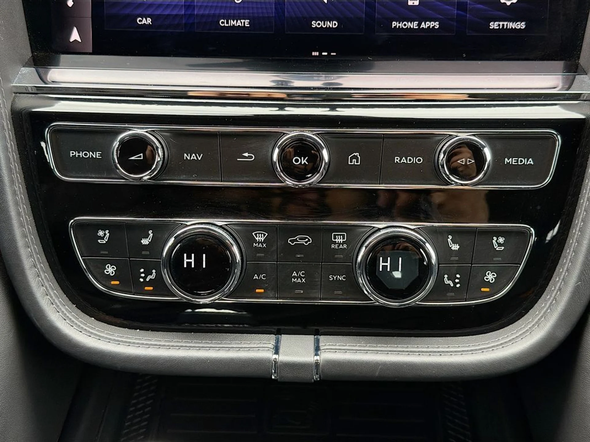 mph019_1186181305_ofp6hm0qw1f83rksedj3bs1ybzml_0018fdf1b2