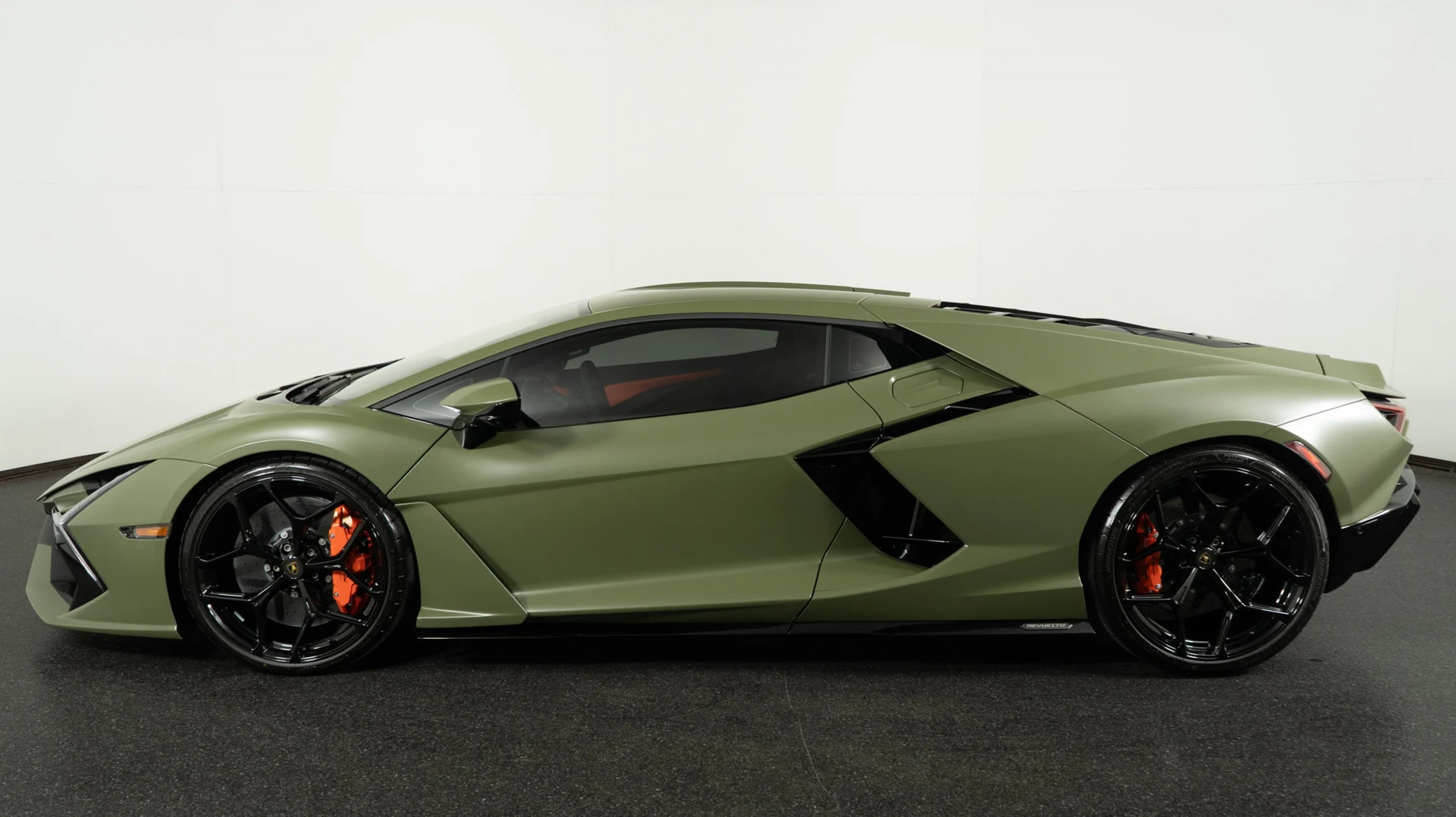 mph019_1186182383_content_homenetiol_com_2001243_2130496_0x0_9f6ffcd47d154e80bc76bd1ad5878b68_4bee44ec93