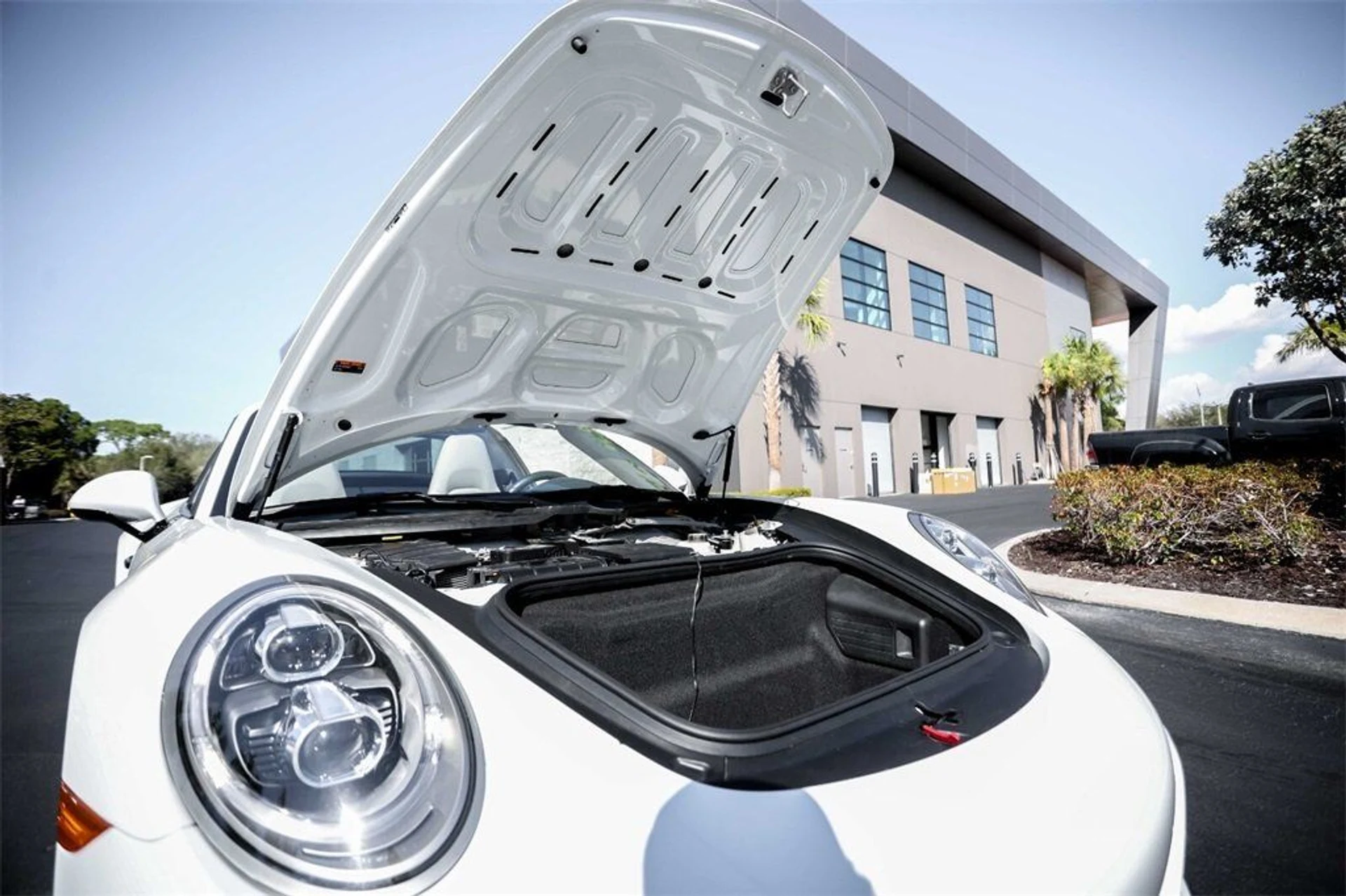 mph019_1186425924_64ec6067f37b7ceb9f623d521a9b3ae6_f238156456