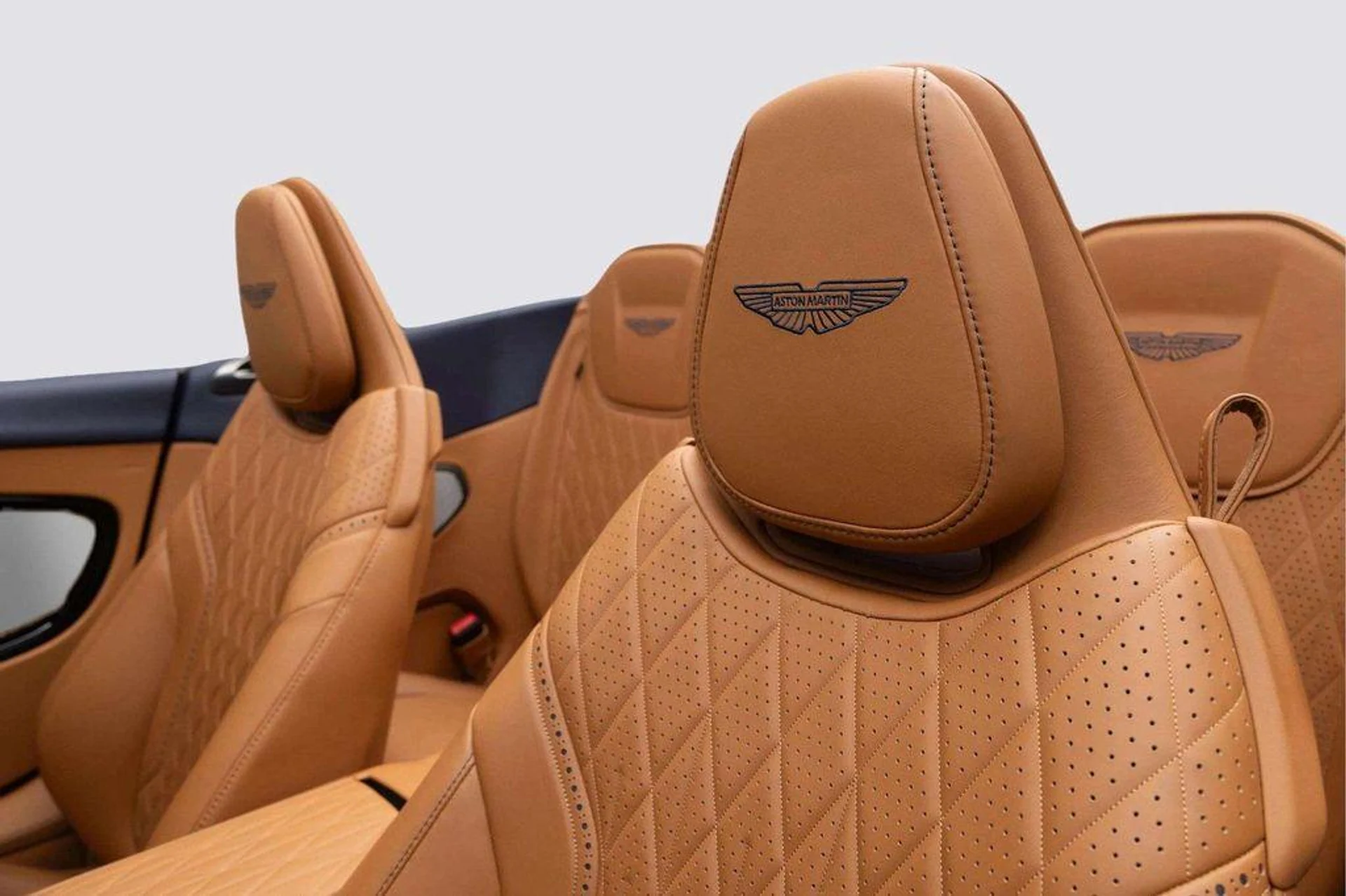 mph019_1186652134_j_H3_2_Kau5_D_Nh_3_THSB_i_F7vk_SE_9c23432a52