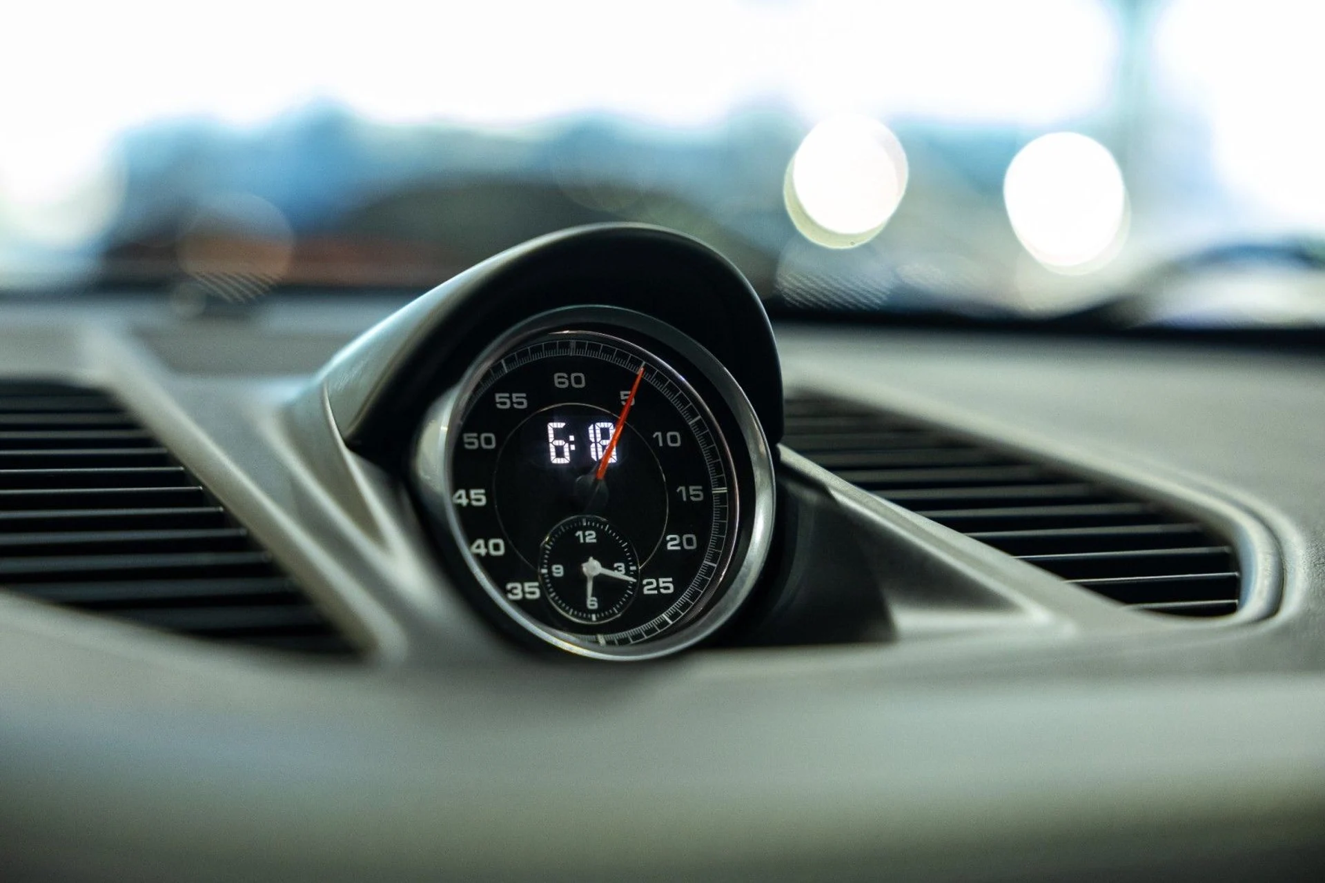 mph019_1186938514_Ww_82cd732cd3