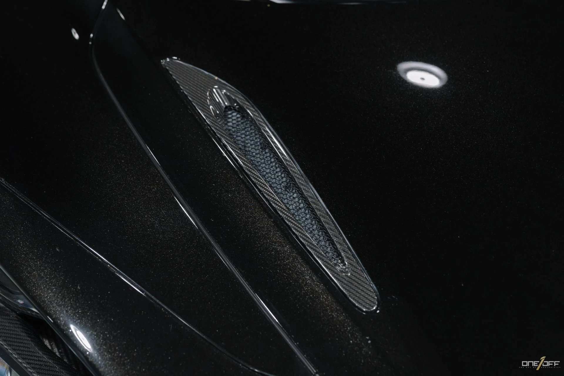 mph019_1186963883_Used_2018_Mc_Laren_720_S_Performance_363_K_MSRP_50_K_in_Upgrades_AL_13_Vorsteiner_Mansory_1759894759_9694acebe1