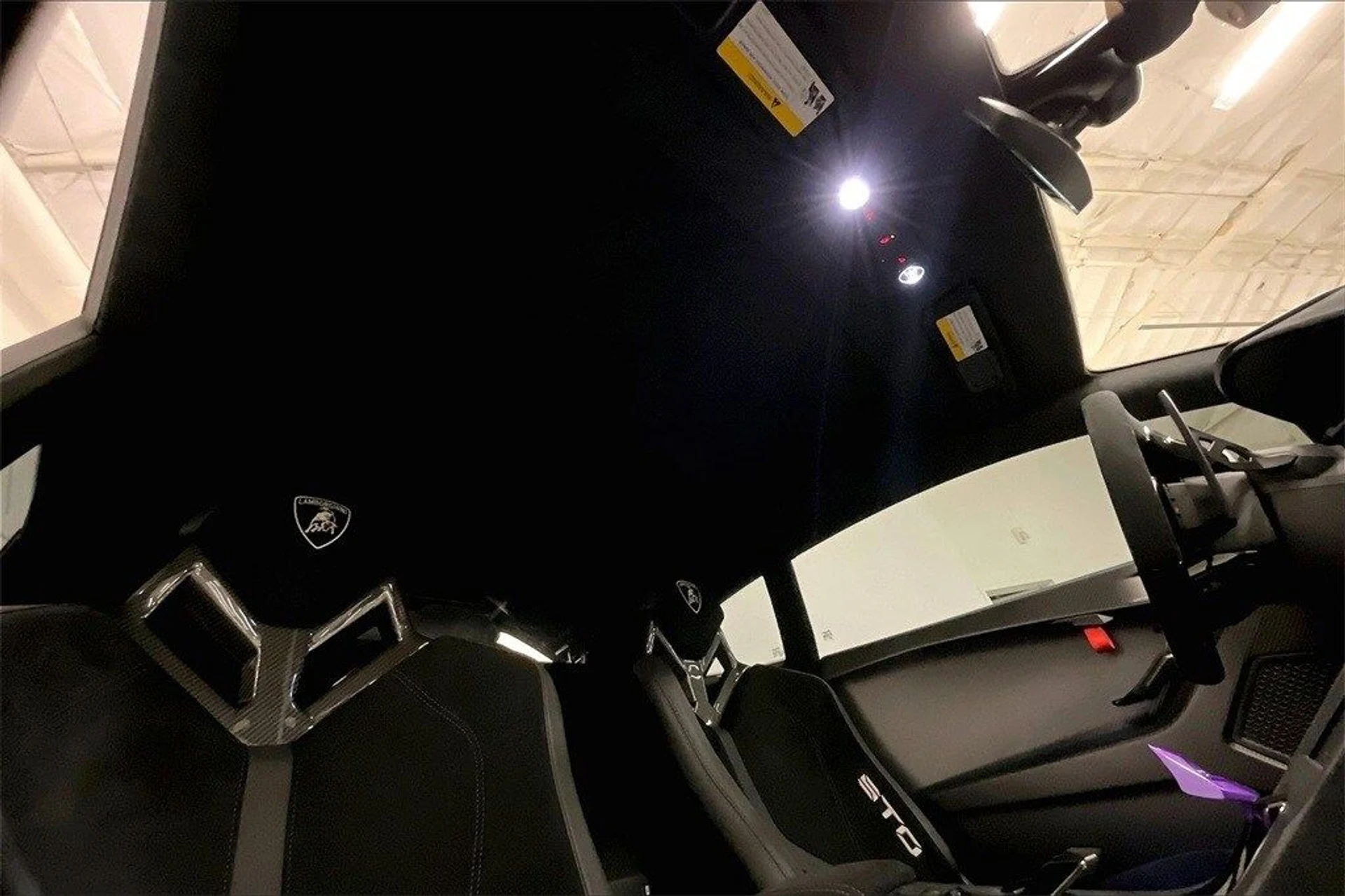 mph019_1187268061_90a20960c4ee1db35d64f14272ed6f71x_42a0ddf611