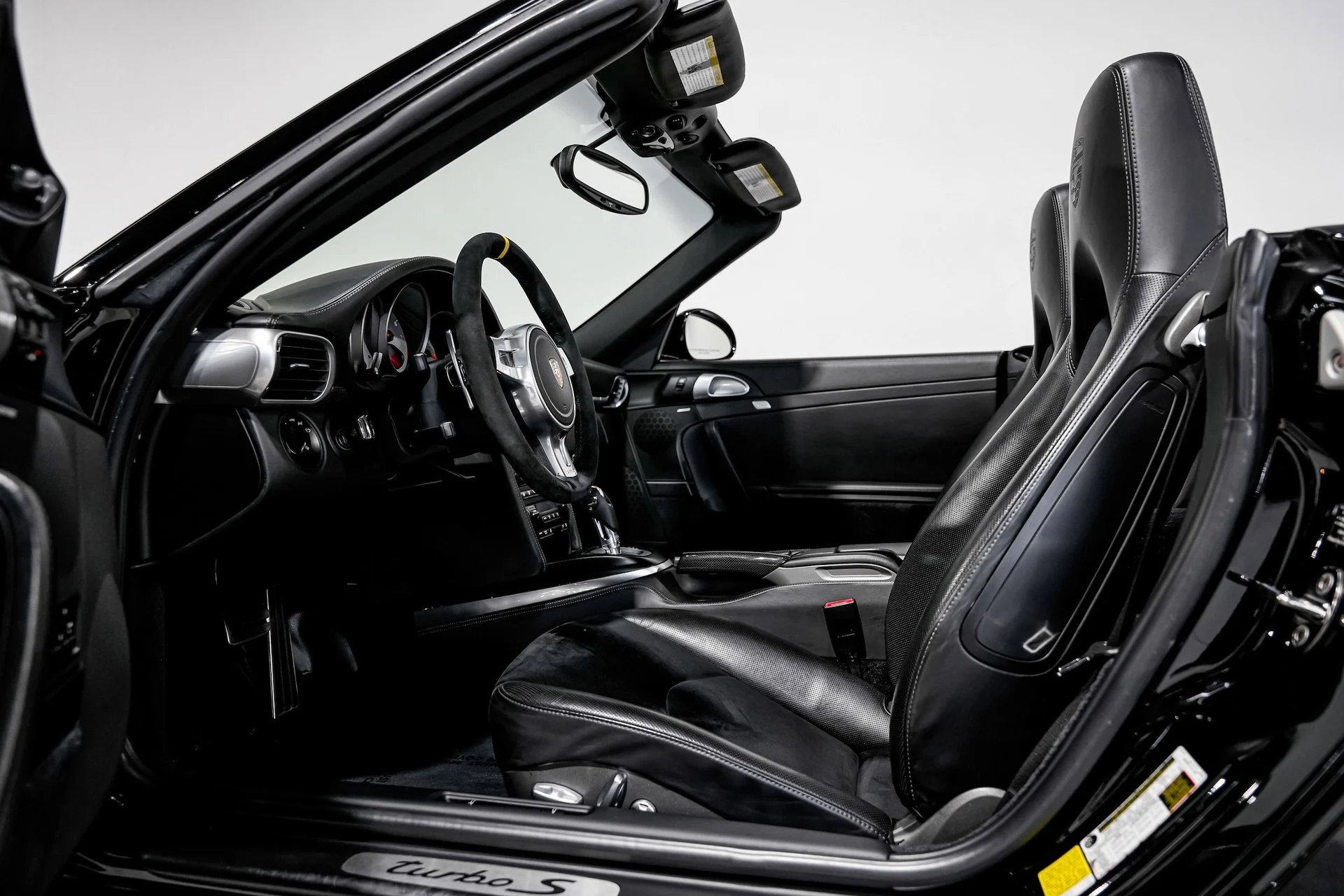 mph019_1187465787_fad521b4a2b33941c1675524bcbdbee1x_15f6eb4998