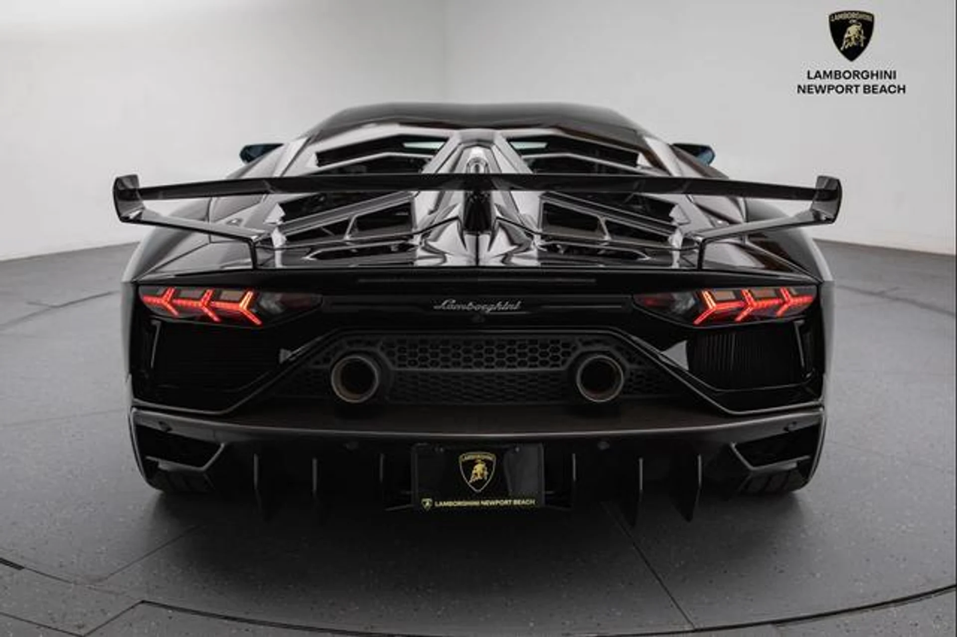 mph019_1187623140_A_Ah_JXN_Bb_Uk_Qc_r_Bg_Tz_O_Ptex_Yw_CE_0f5c769bc9