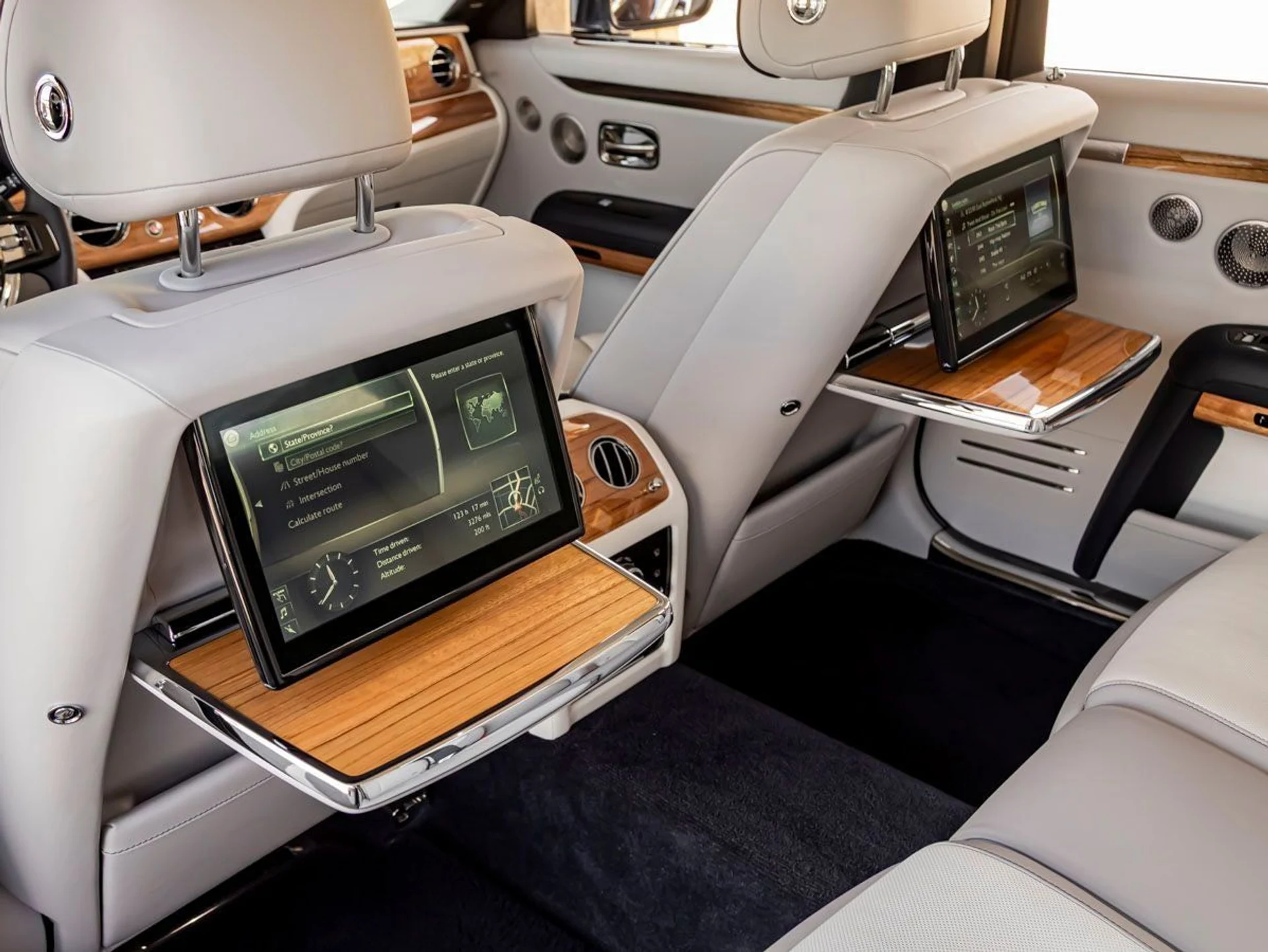 mph019_1187838552_20_c381faa06c