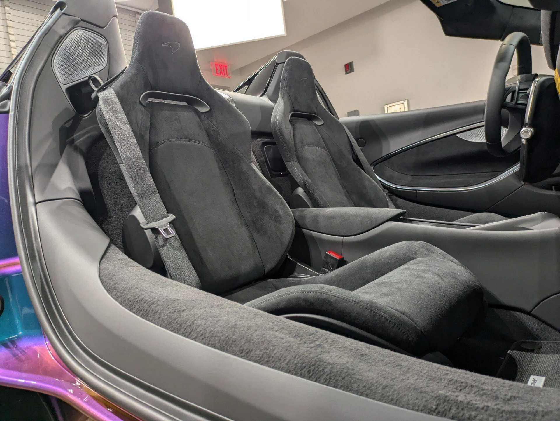 mph019_1188404578_b1dd56a3cc20098d70324b4cc1ca9931_e06e5426cf