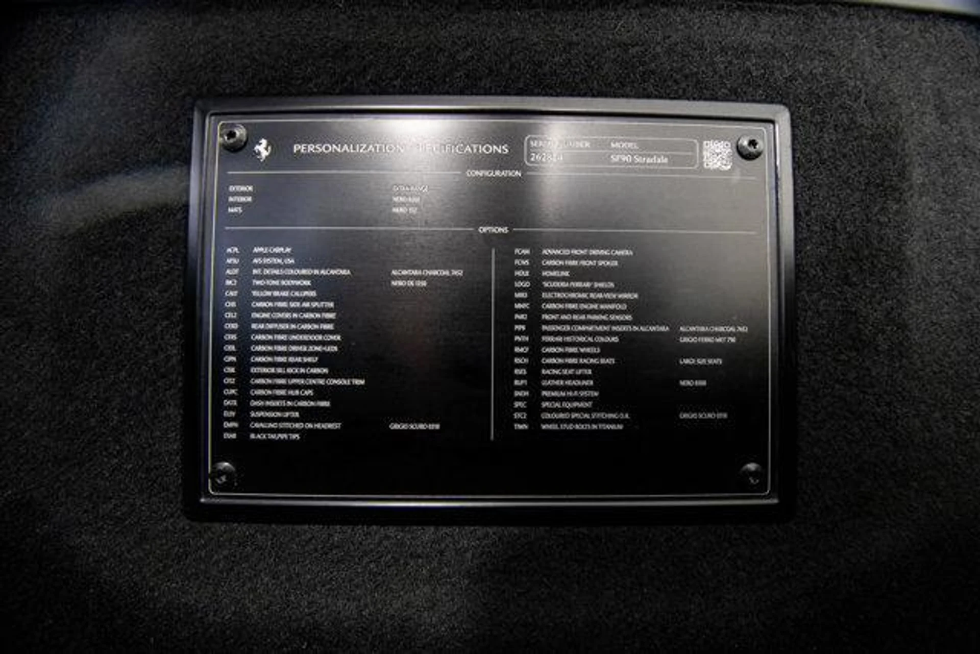 mph019_1188837774_m_4n_ZAJ_Erf_I1_X0_Eb_Duz_Z_Rby_Ev74_7ac814bef5