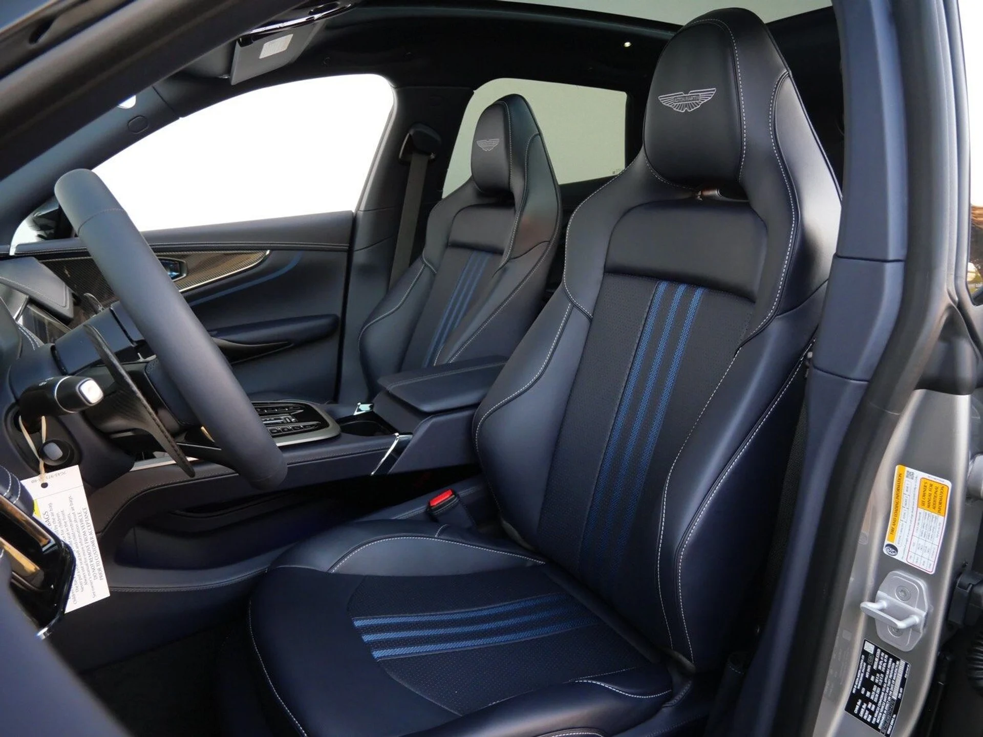 mph019_1189123968_561e21d0e14b6d00f4e65139a10279e3x_1a651f0a13