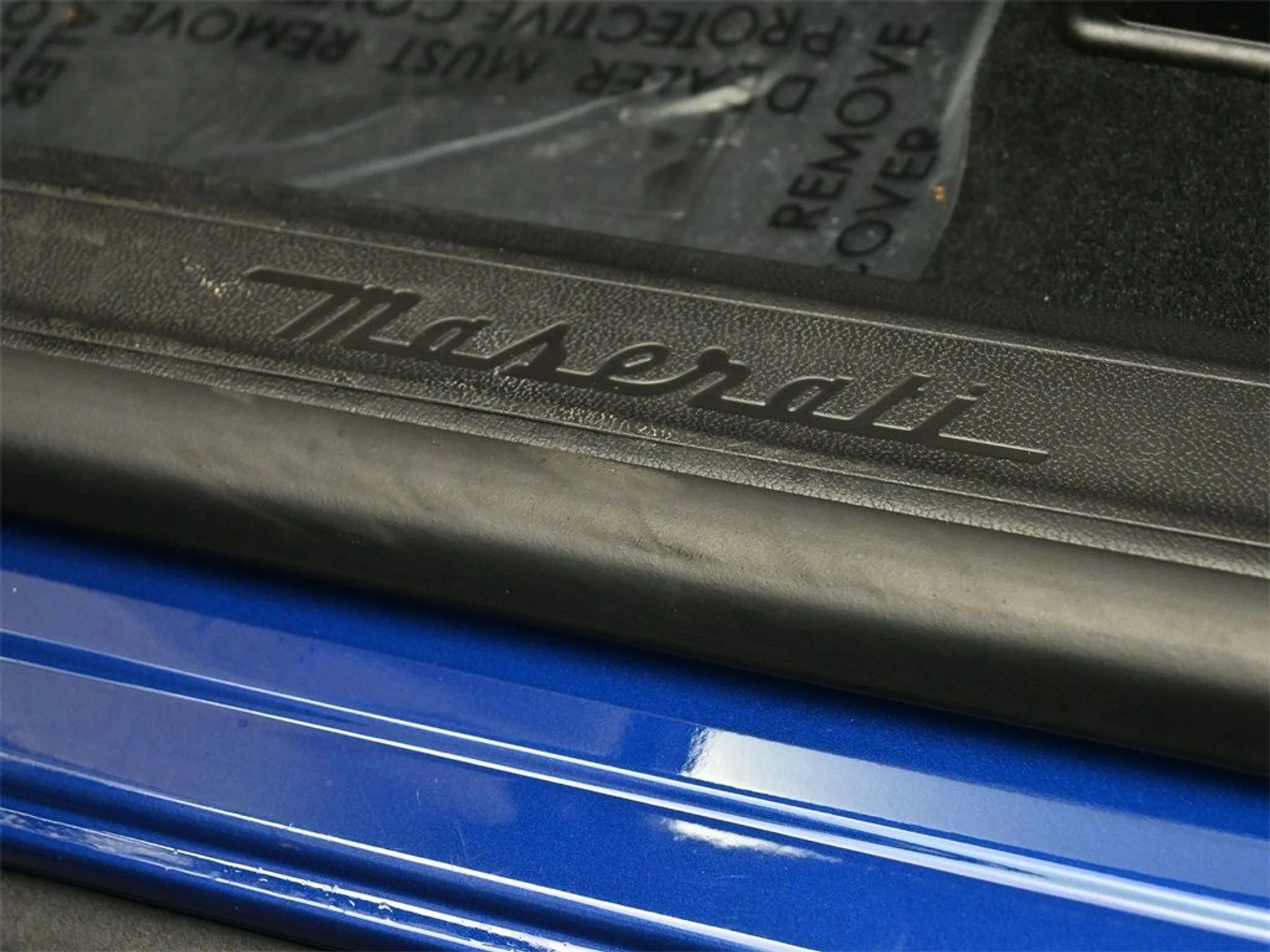 mph019_1189200382_370308e0a1478c889dbf272407e75edd_f6ec47201b