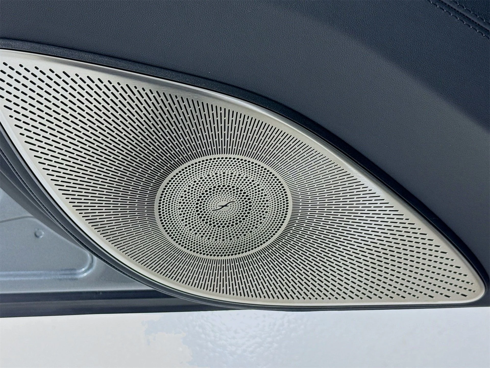 mph019_118938122_99481c93f9c720463a45fe84f2a4060dx_a5a005dd5e