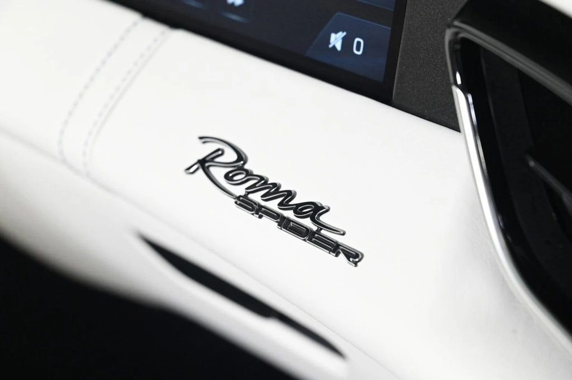 mph019_1189706474_62d02b825ed04afaa545019e59f3dfce_d241194a41