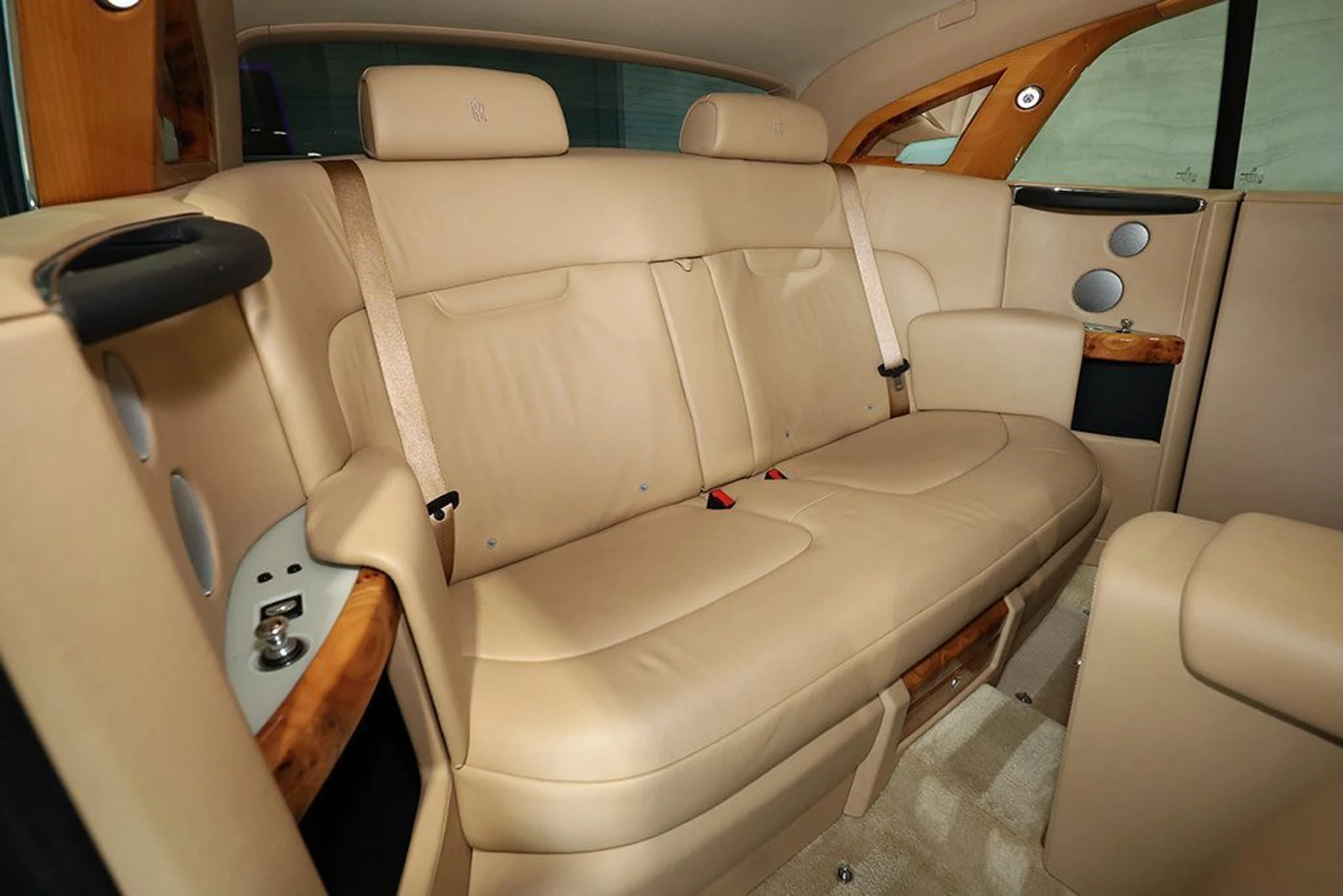 mph019_1190252376_used_2010_rolls_royce_phantom_coupe_2drcoupe_9689_23022670_20_1024_1e0a511e86