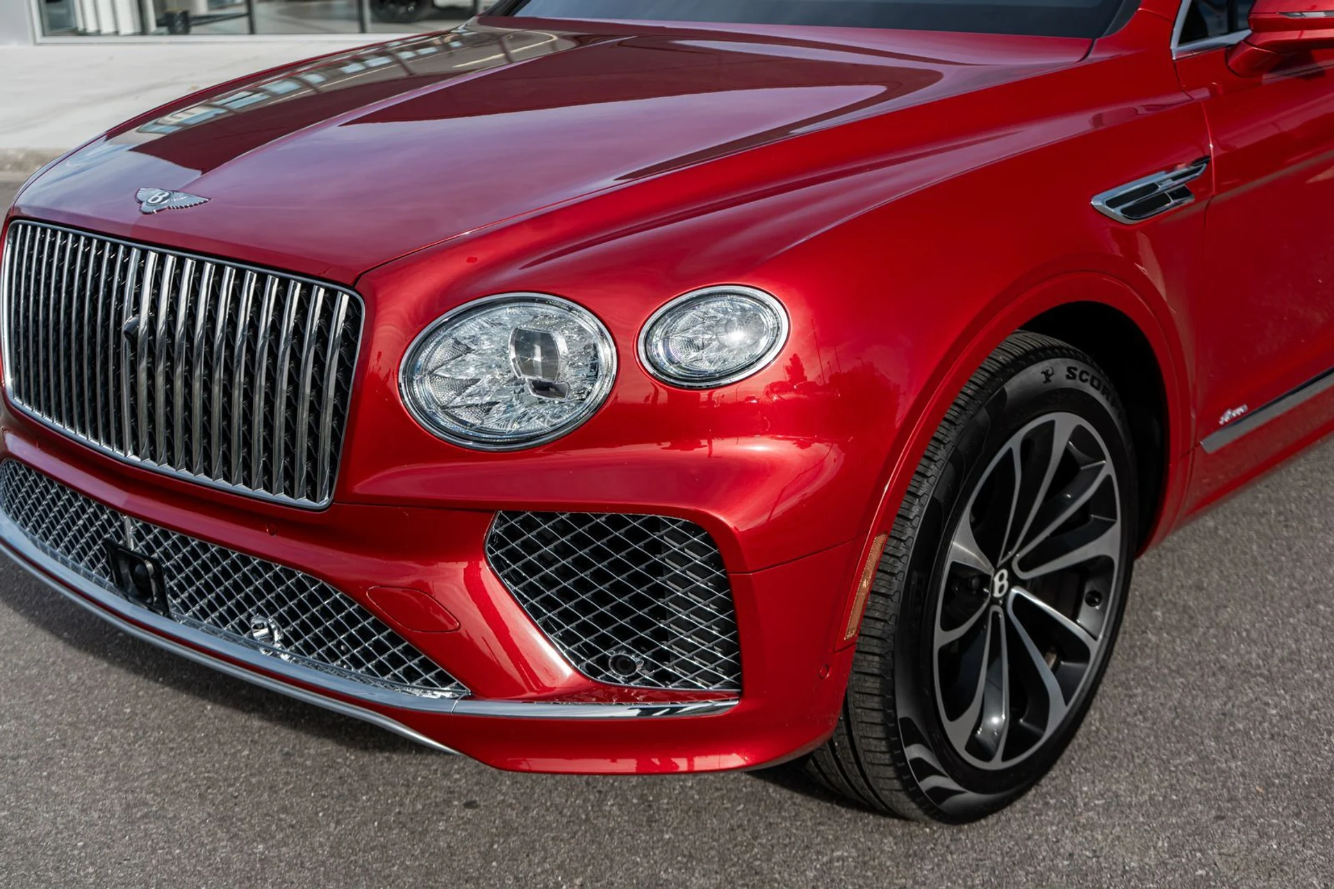 mph019_1190285791_3e2ef114_e748_4526_bcea_77ac4a79cdd0_bf6dc7420e