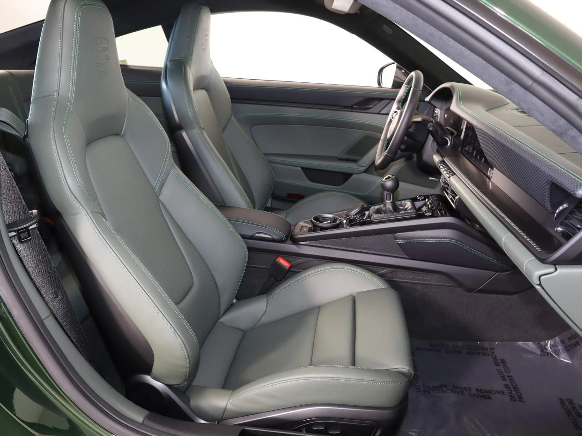 mph019_1190574384_c39f68a06fe3c8fce60fa8df682bf958_cf6f89f89c